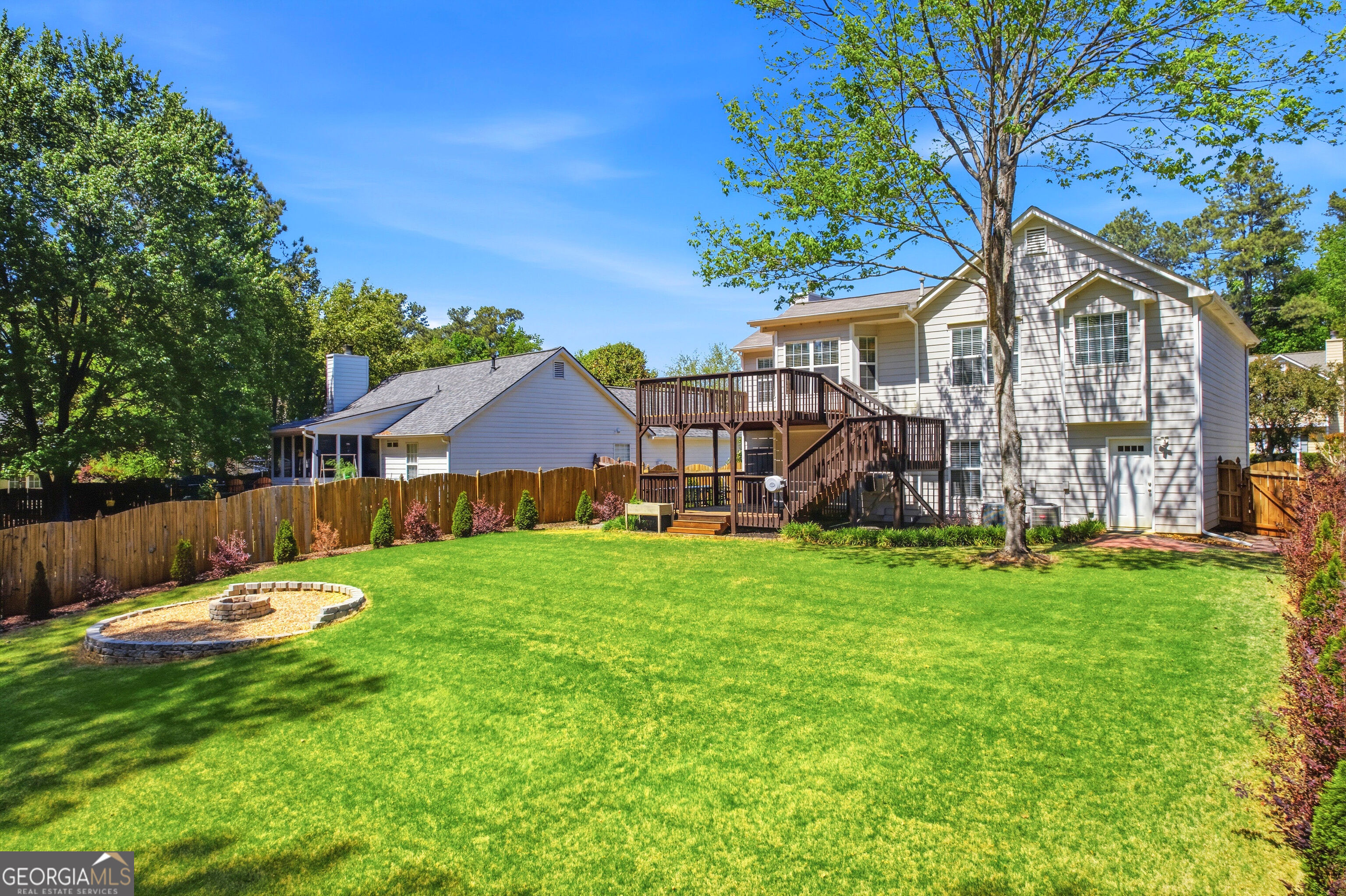 2604 Lake Park Bend Acworth GA 30101