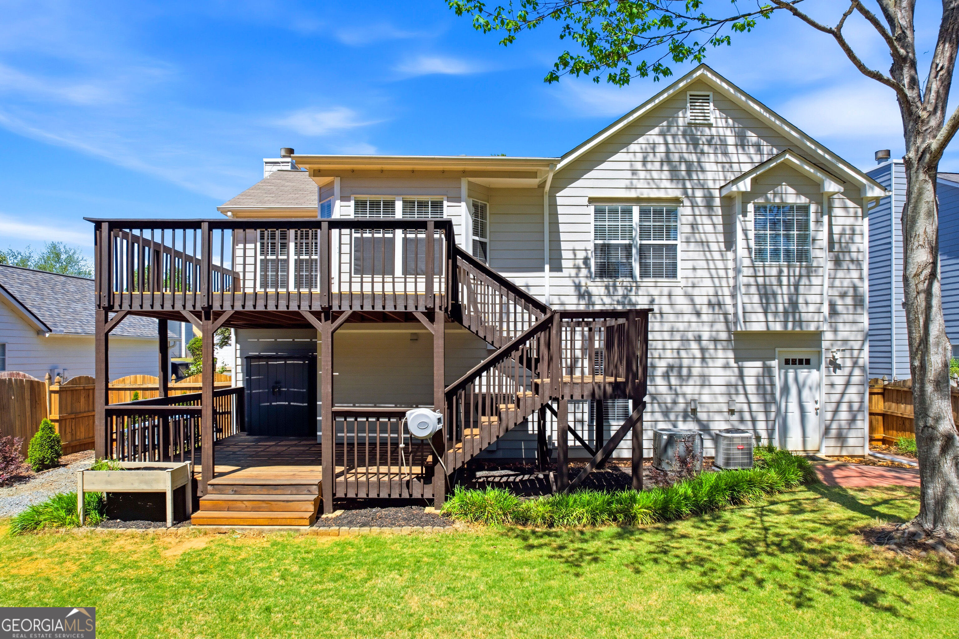 2604 Lake Park Bend Acworth GA 30101