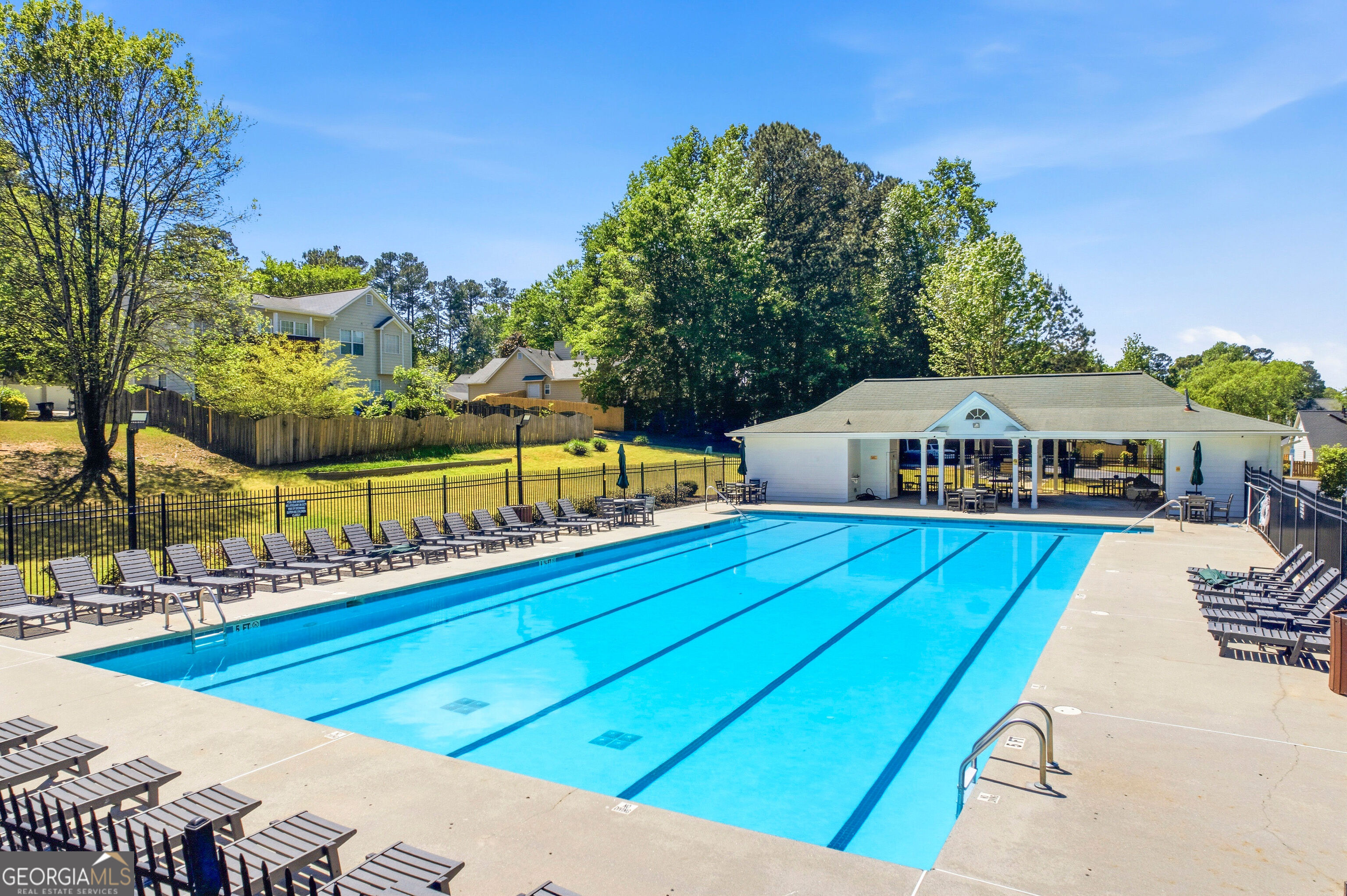 2604 Lake Park Bend Acworth GA 30101