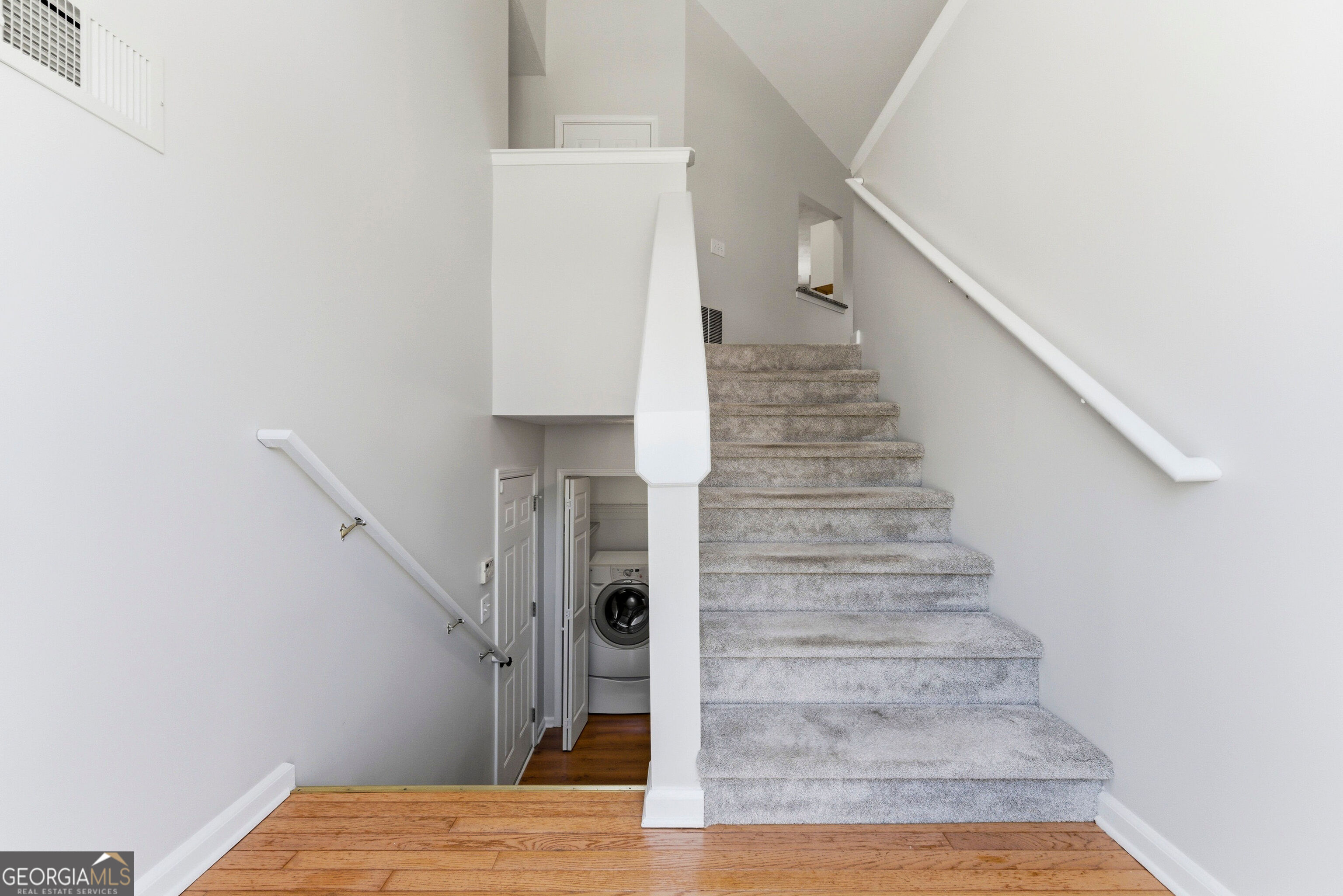 2604 Lake Park Bend Acworth GA 30101