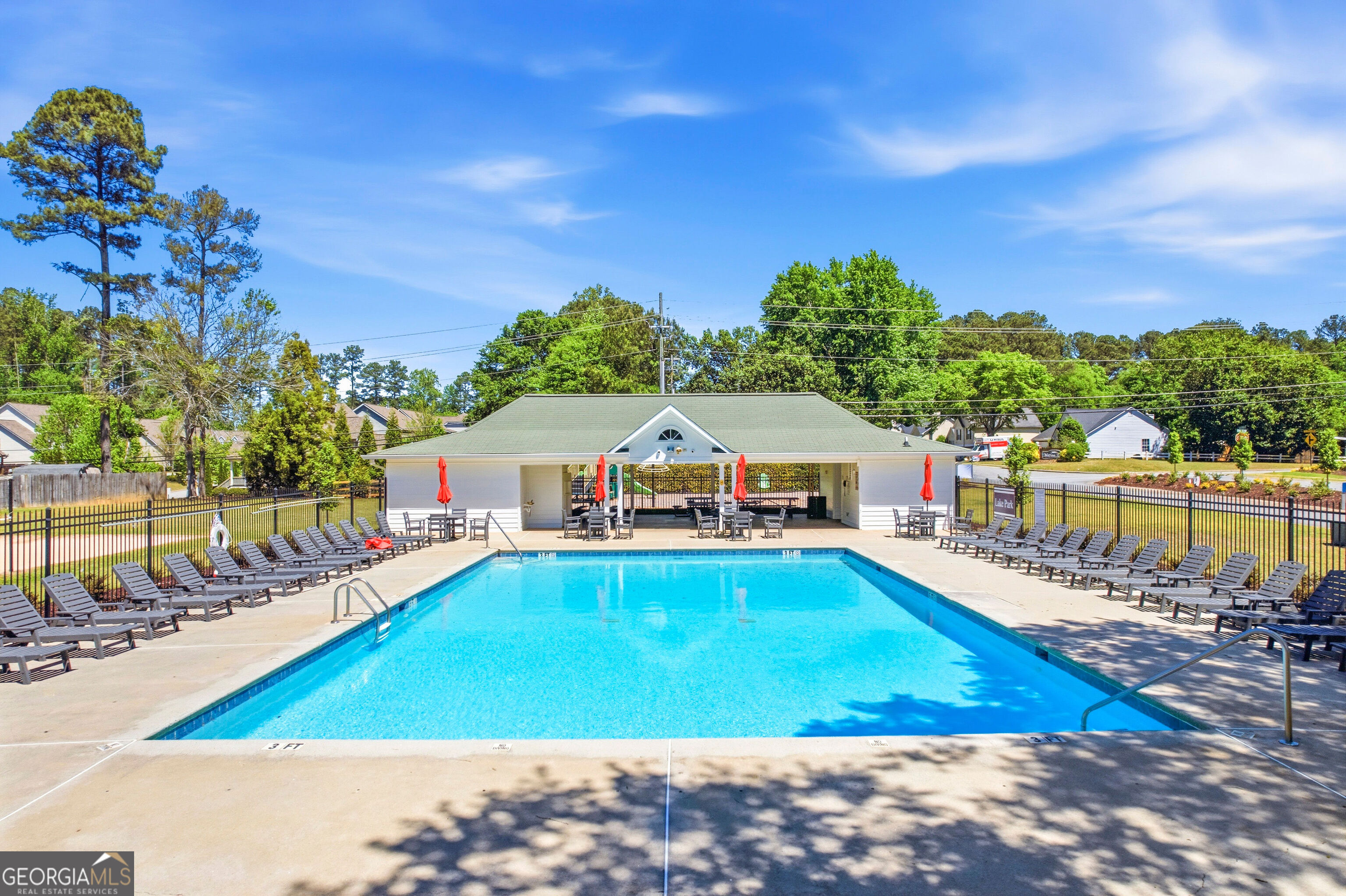 2604 Lake Park Bend Acworth GA 30101
