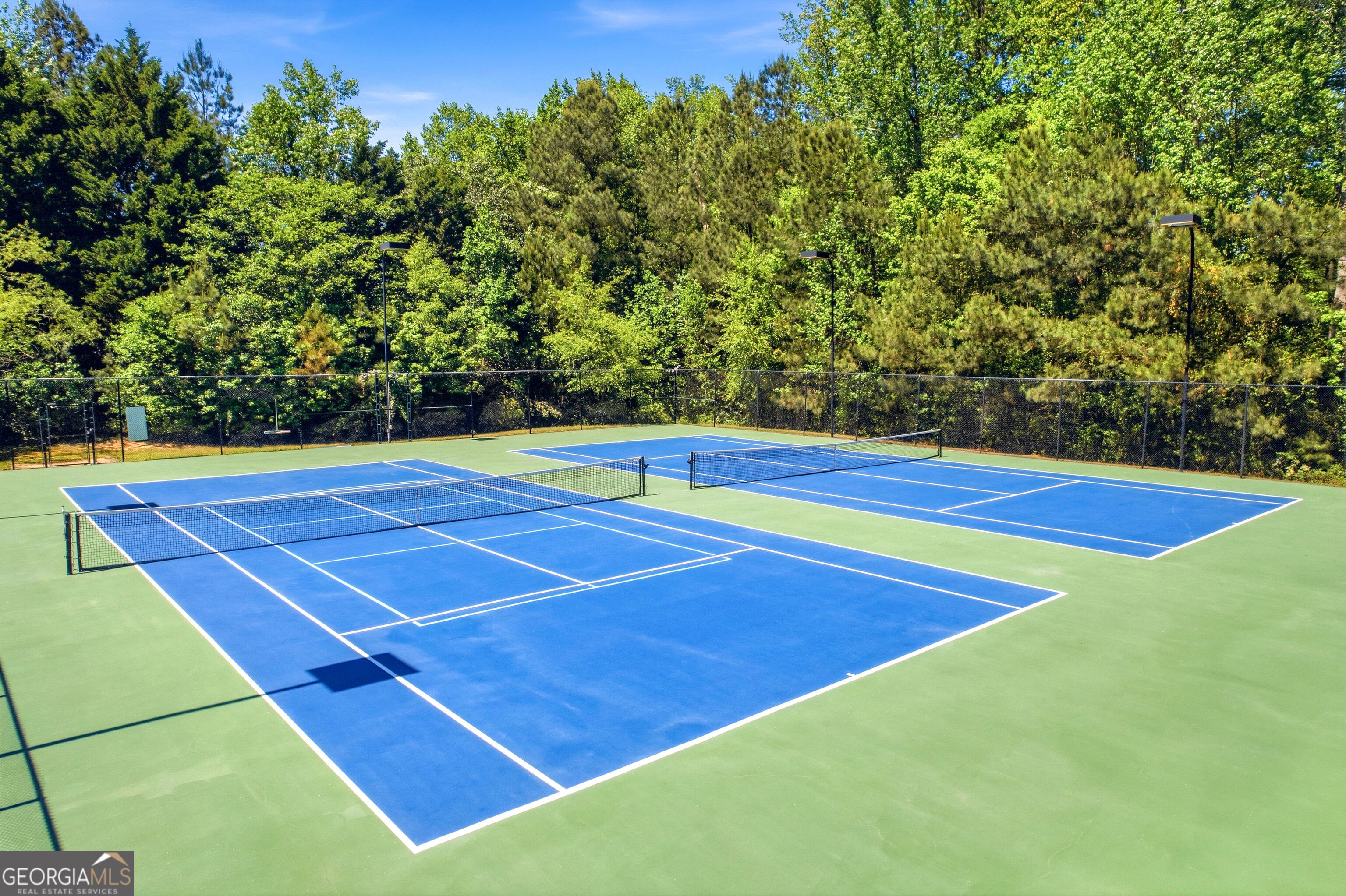 2604 Lake Park Bend Acworth GA 30101