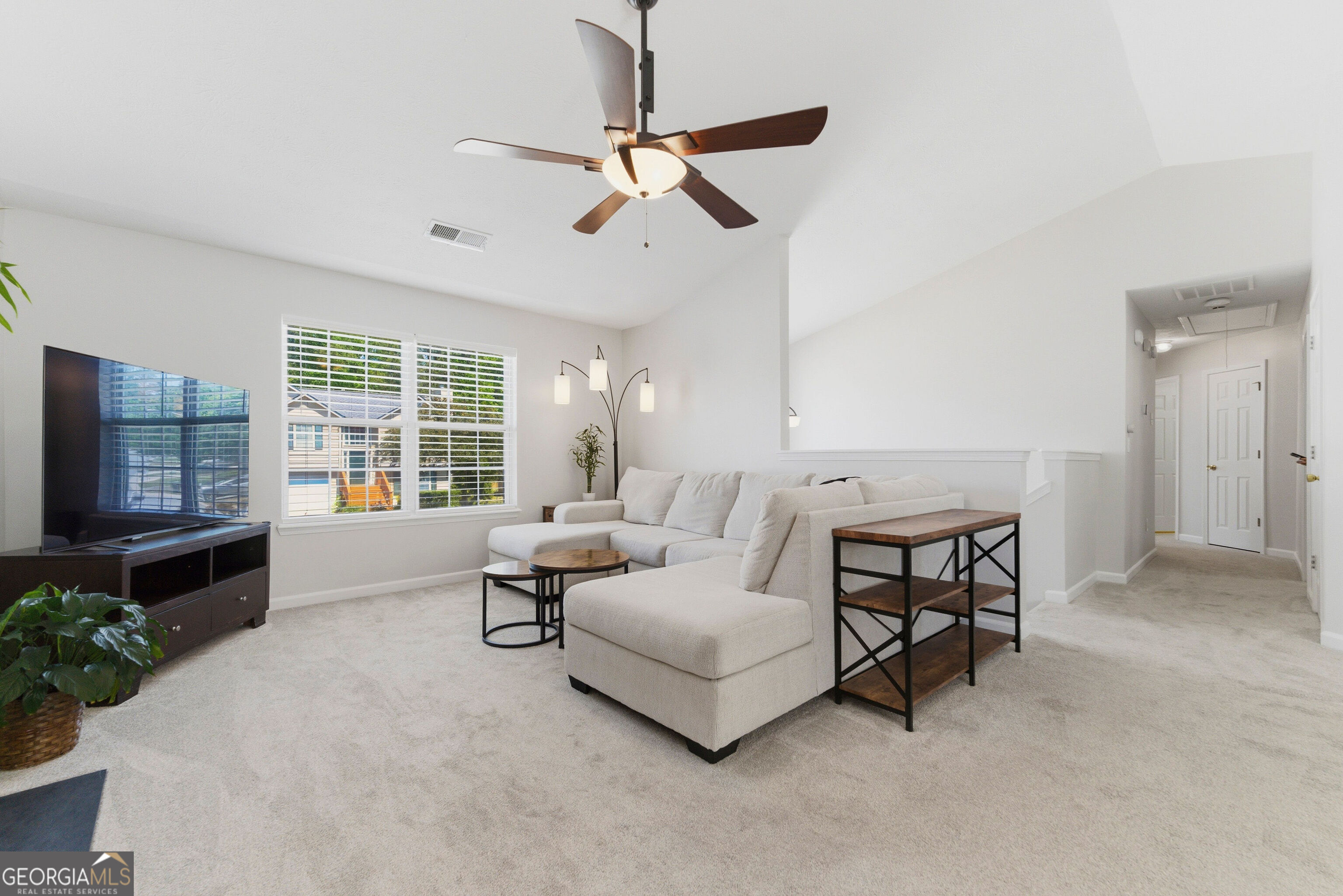 2604 Lake Park Bend Acworth GA 30101