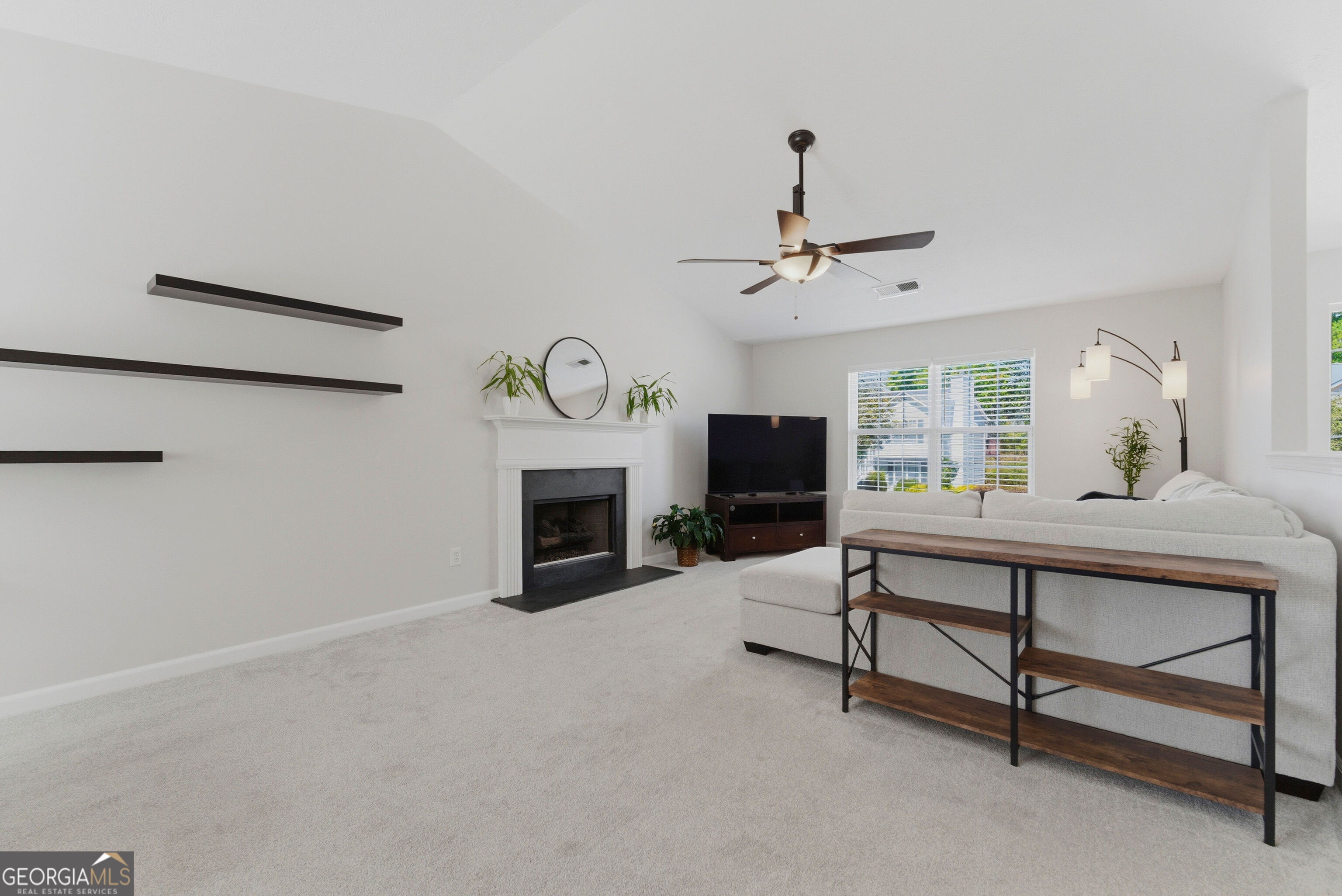 2604 Lake Park Bend Acworth GA 30101