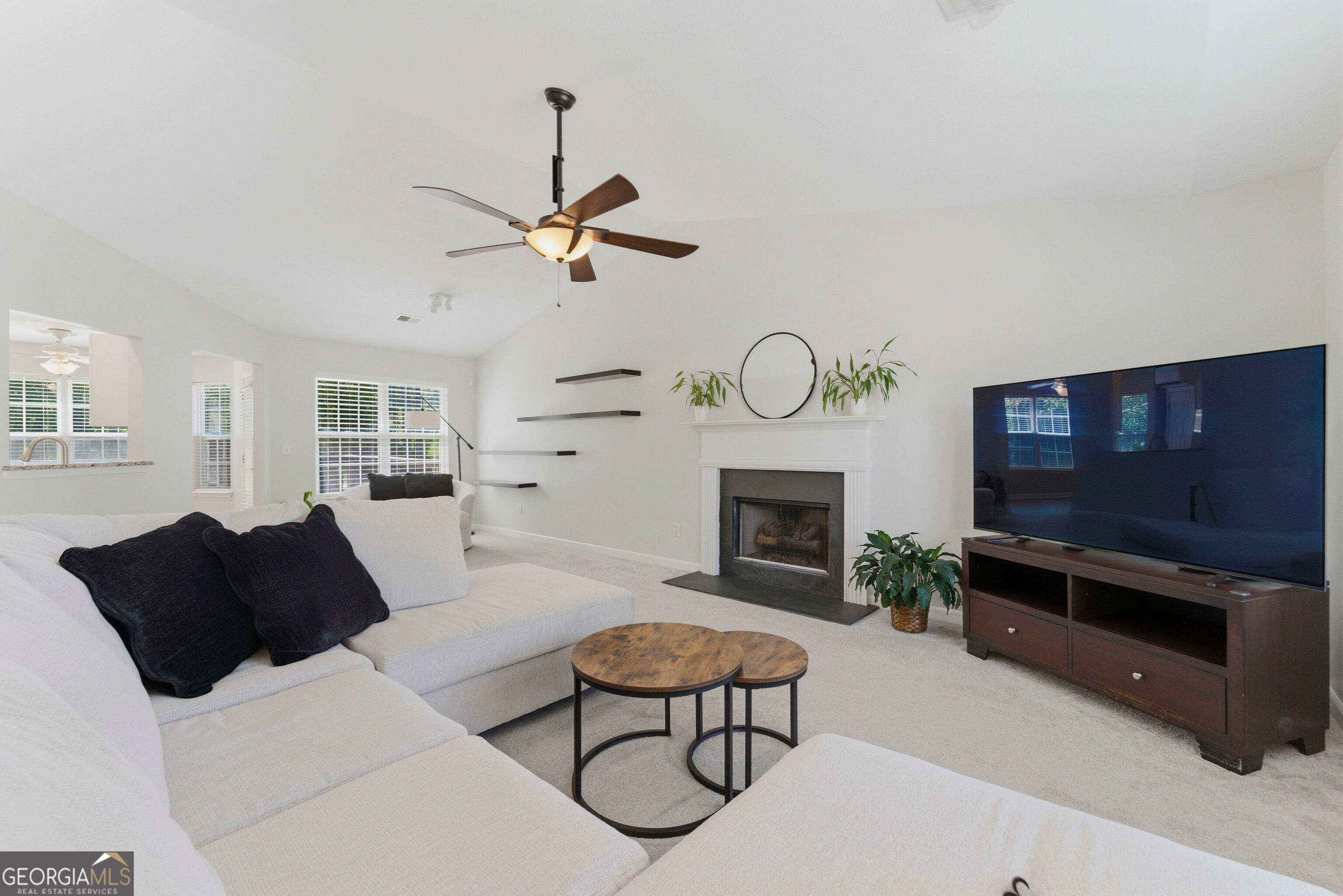 2604 Lake Park Bend Acworth GA 30101