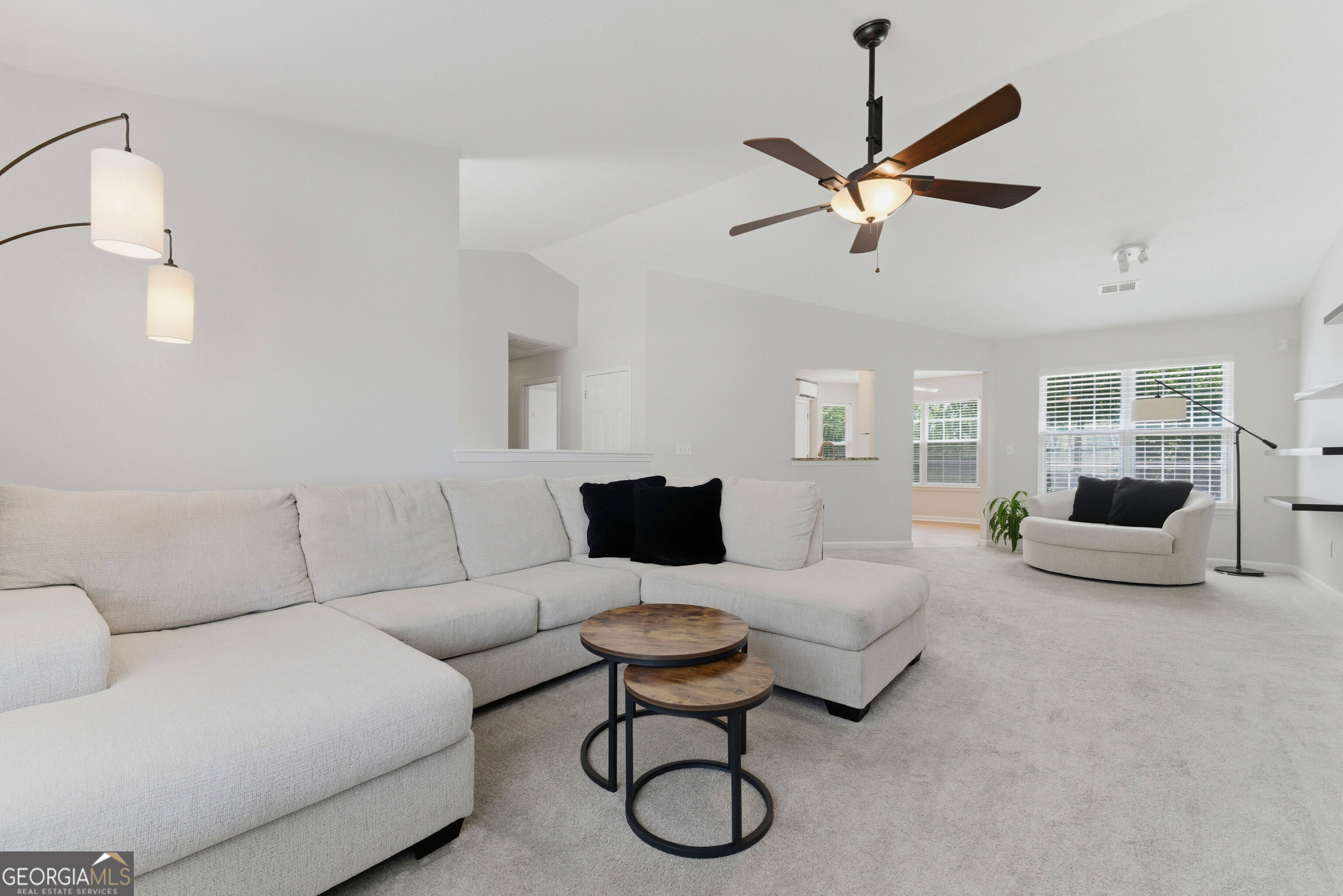 2604 Lake Park Bend Acworth GA 30101