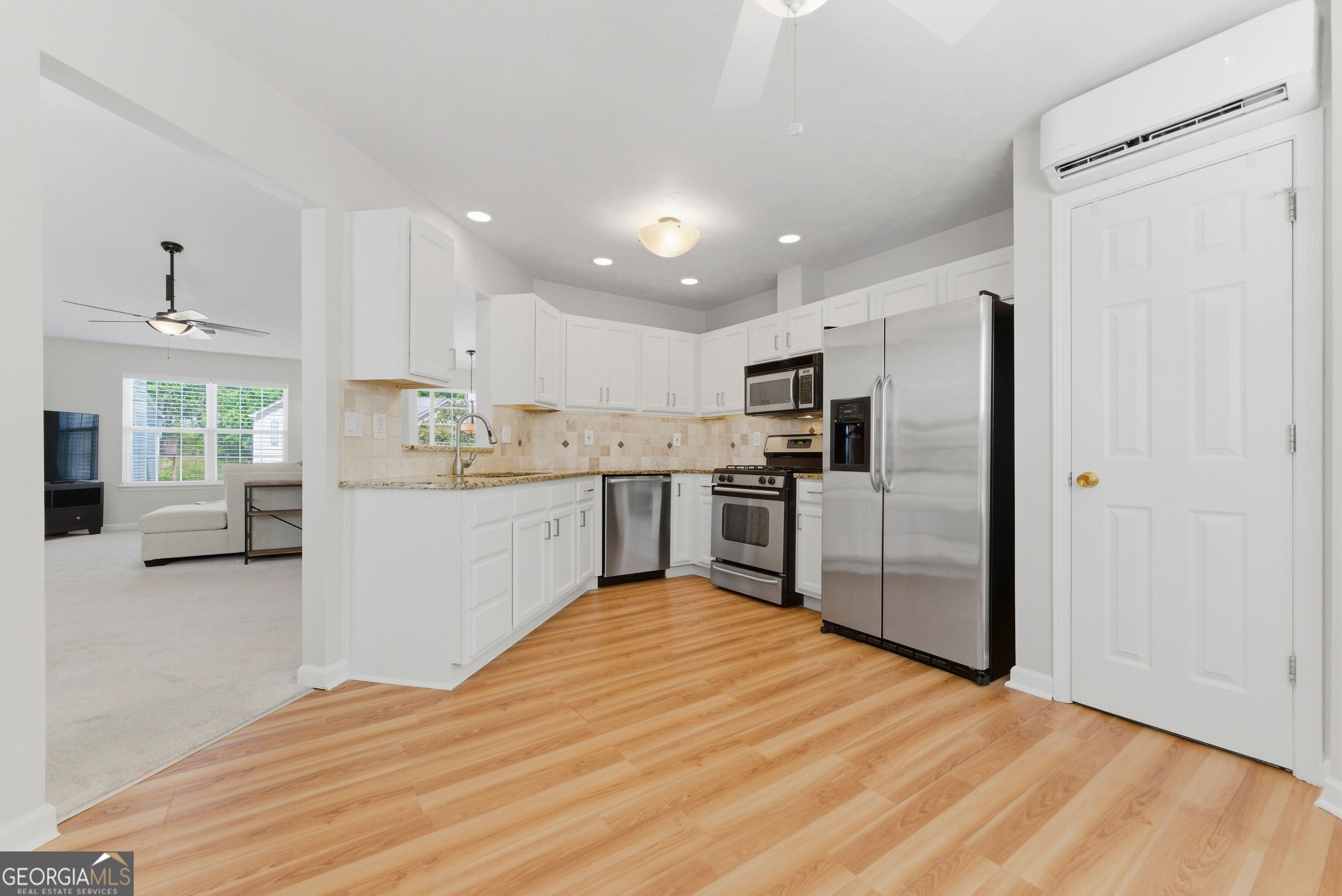 2604 Lake Park Bend Acworth GA 30101