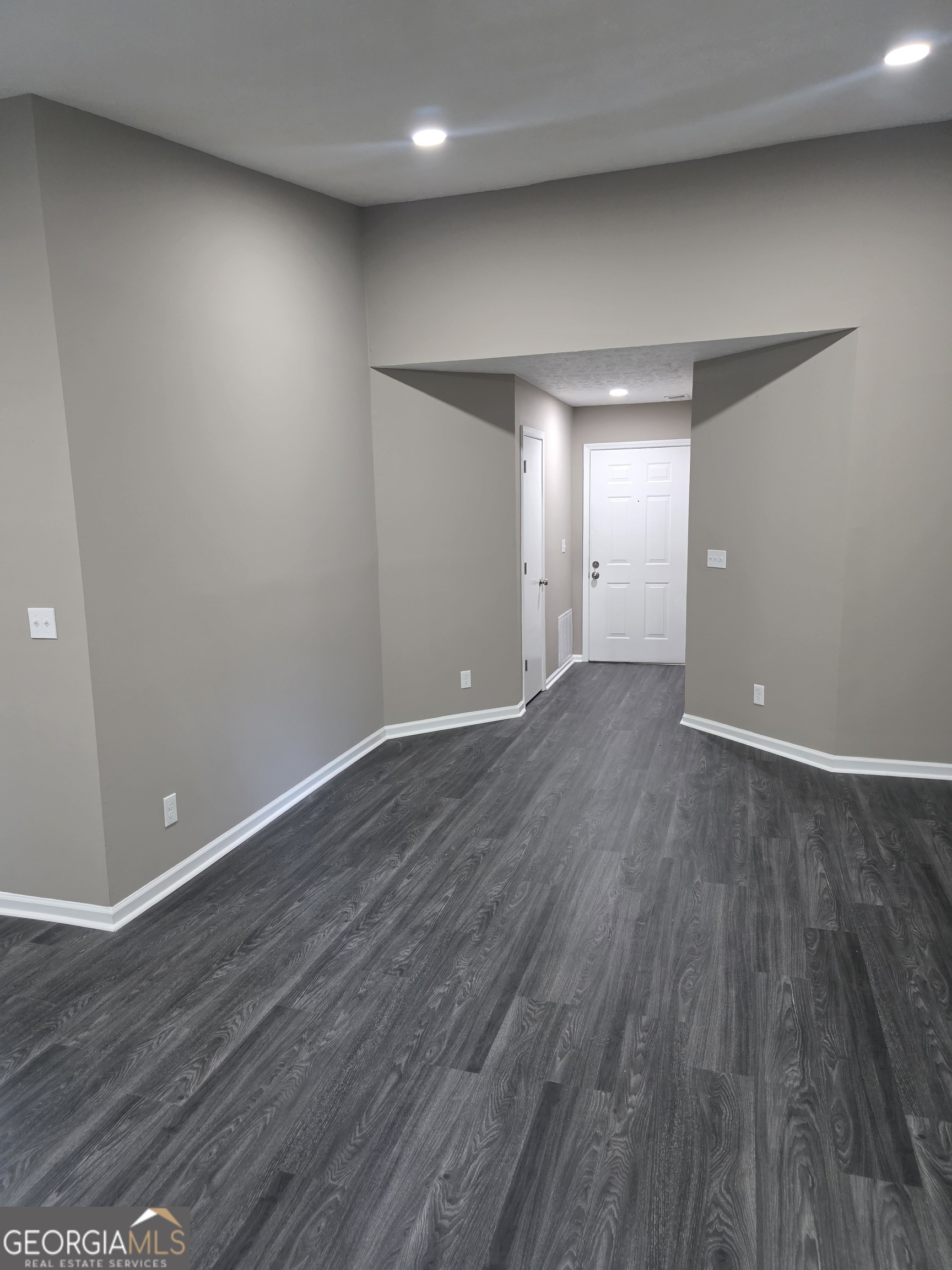 1366 Peninsula Trace Lawrenceville GA 30044