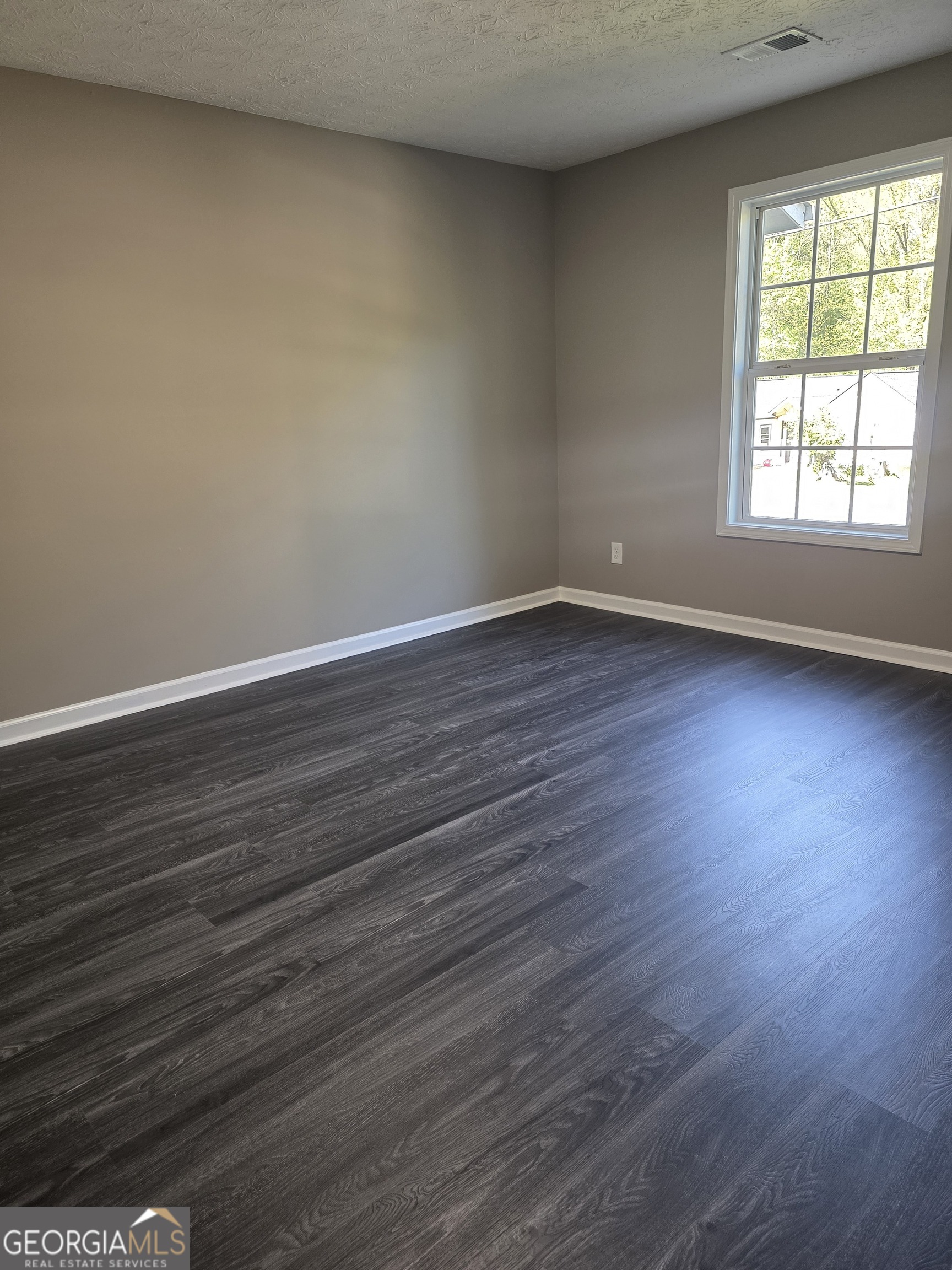 1366 Peninsula Trace Lawrenceville GA 30044