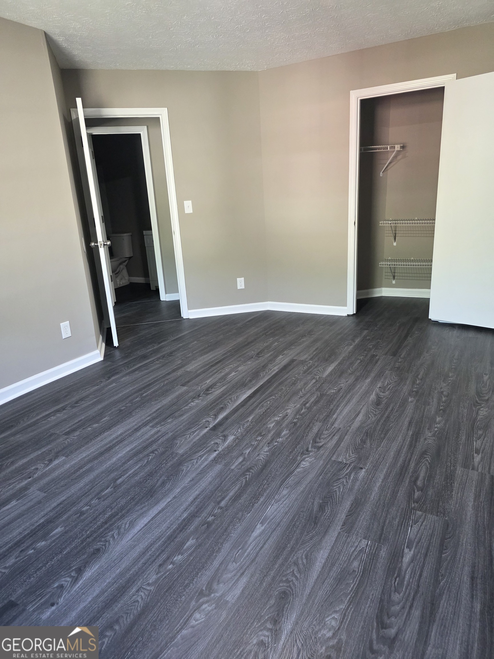 1366 Peninsula Trace Lawrenceville GA 30044