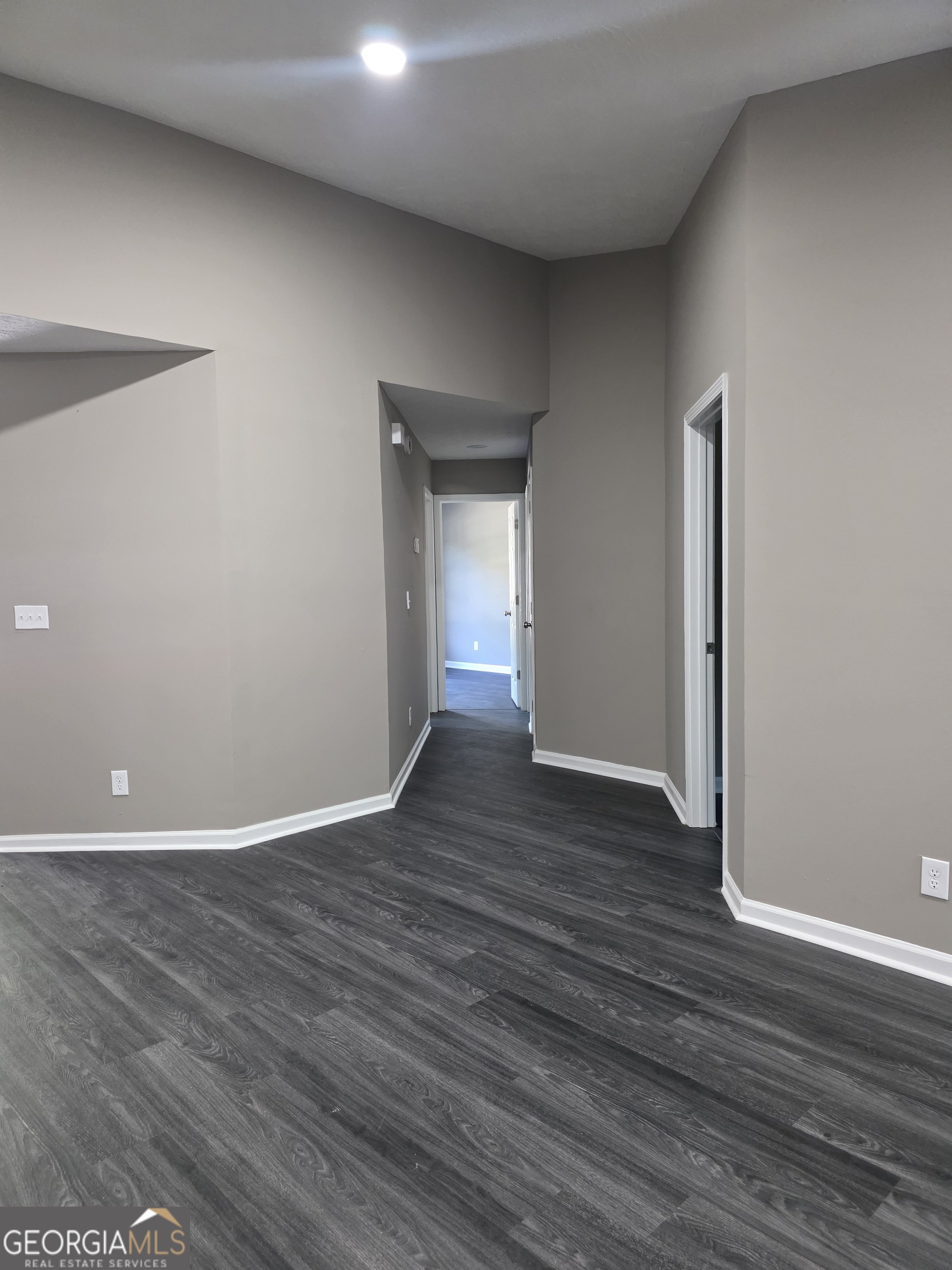 1366 Peninsula Trace Lawrenceville GA 30044