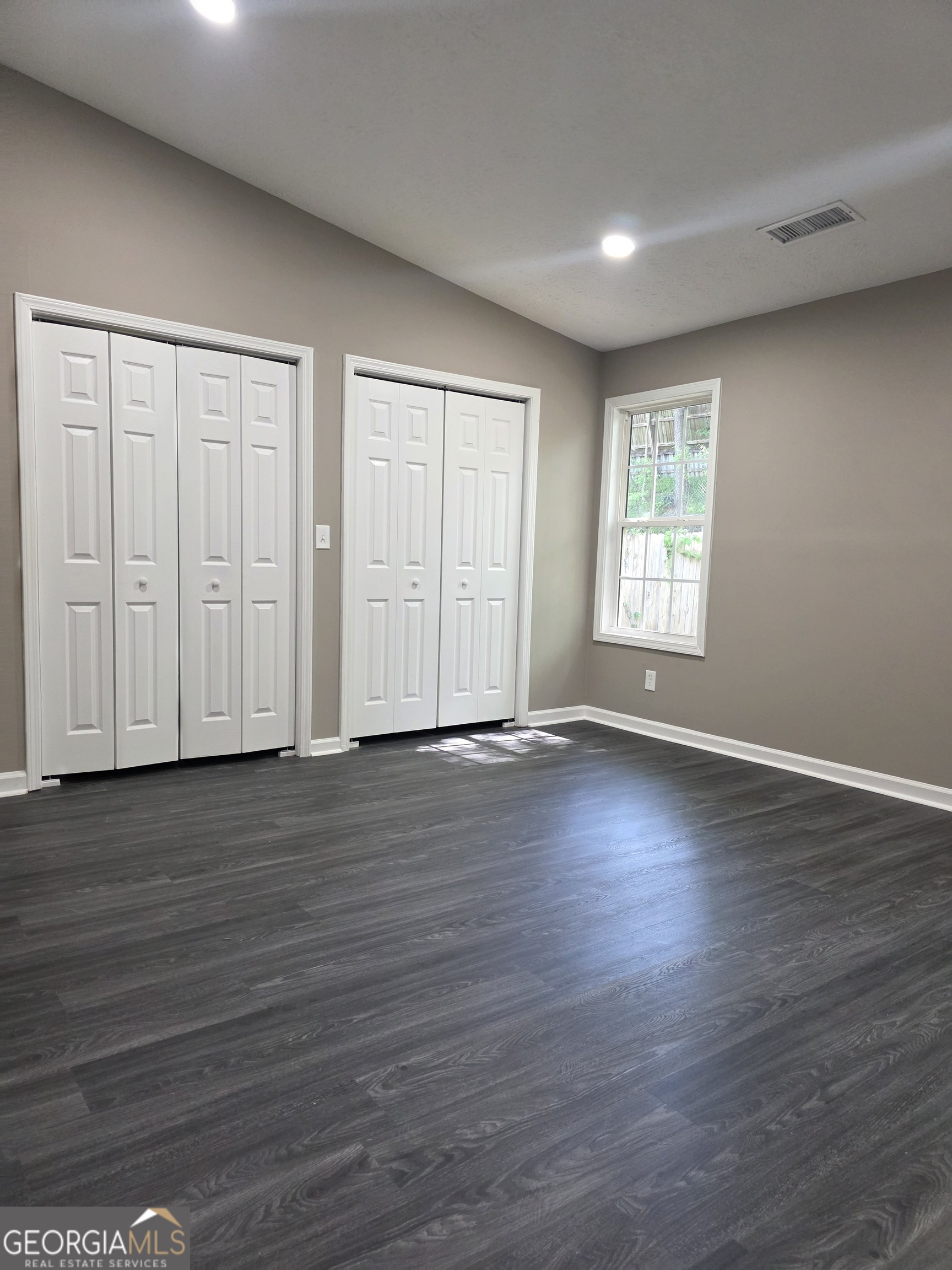 1366 Peninsula Trace Lawrenceville GA 30044
