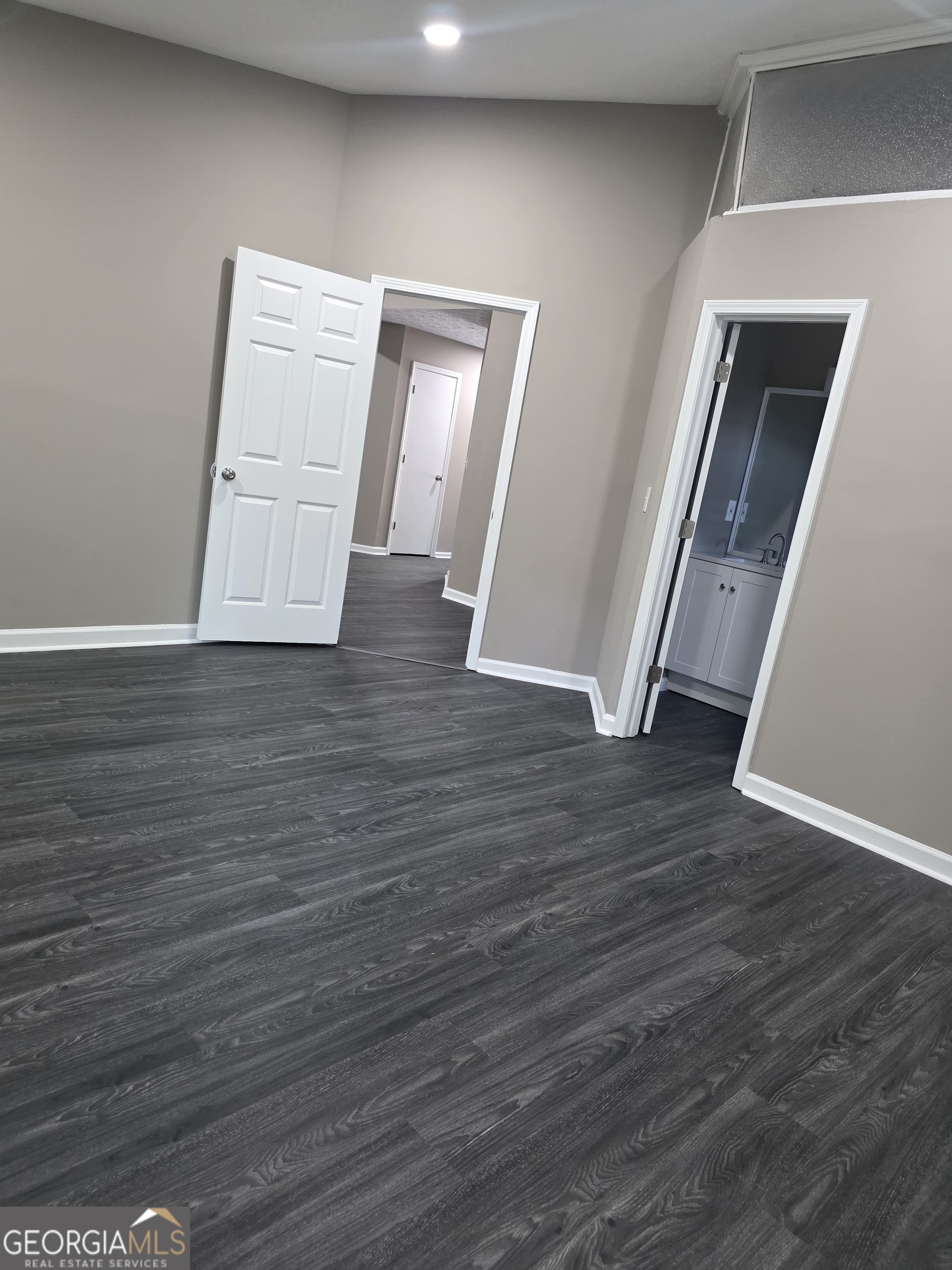 1366 Peninsula Trace Lawrenceville GA 30044