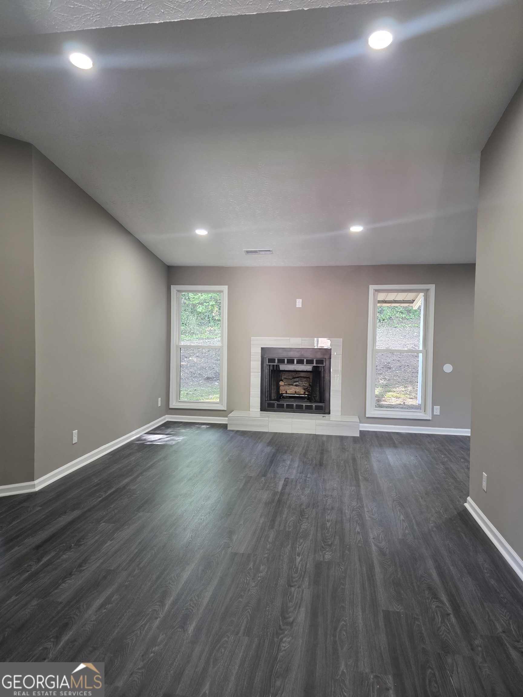 1366 Peninsula Trace Lawrenceville GA 30044