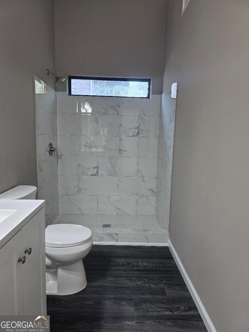 1366 Peninsula Trace Lawrenceville GA 30044