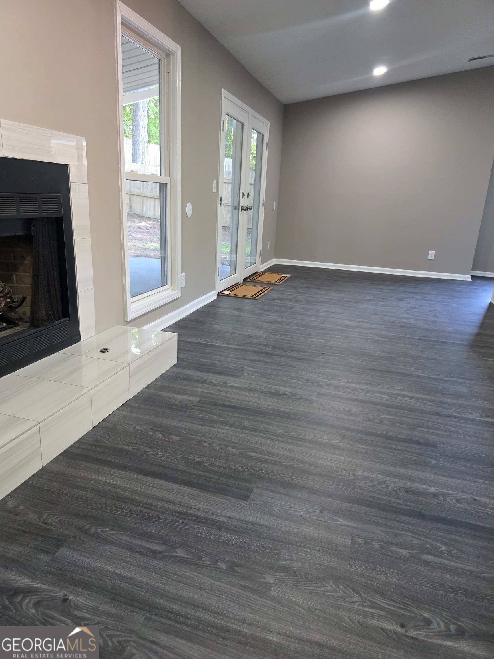 1366 Peninsula Trace Lawrenceville GA 30044