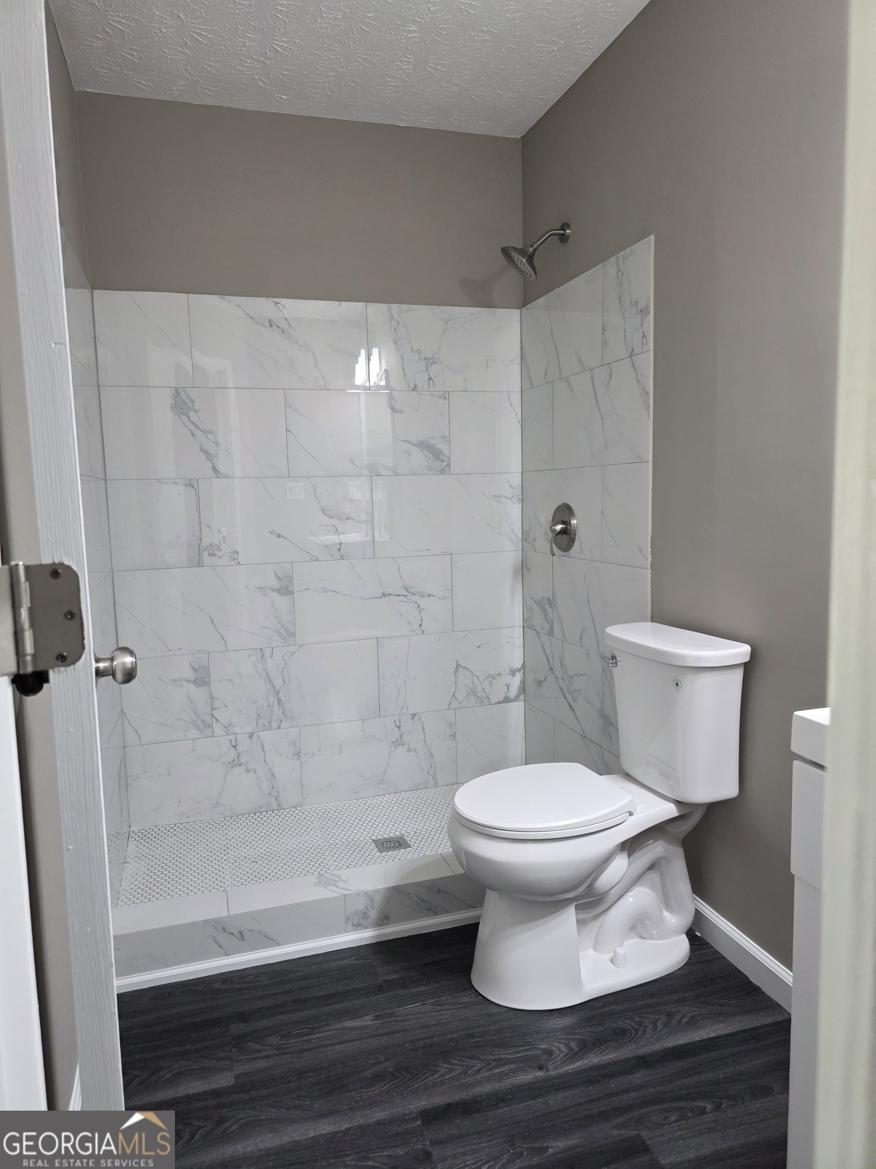 1366 Peninsula Trace Lawrenceville GA 30044