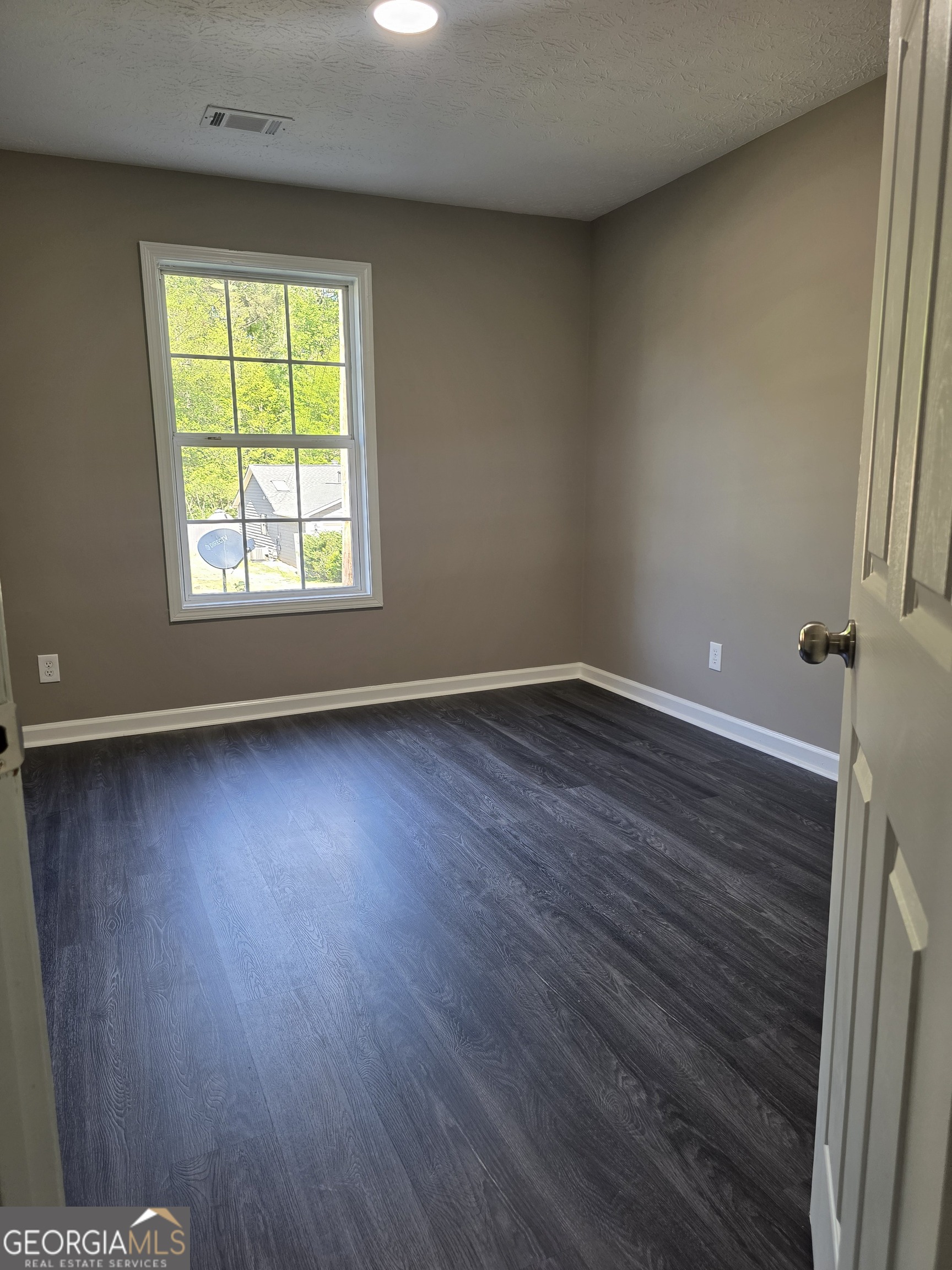 1366 Peninsula Trace Lawrenceville GA 30044