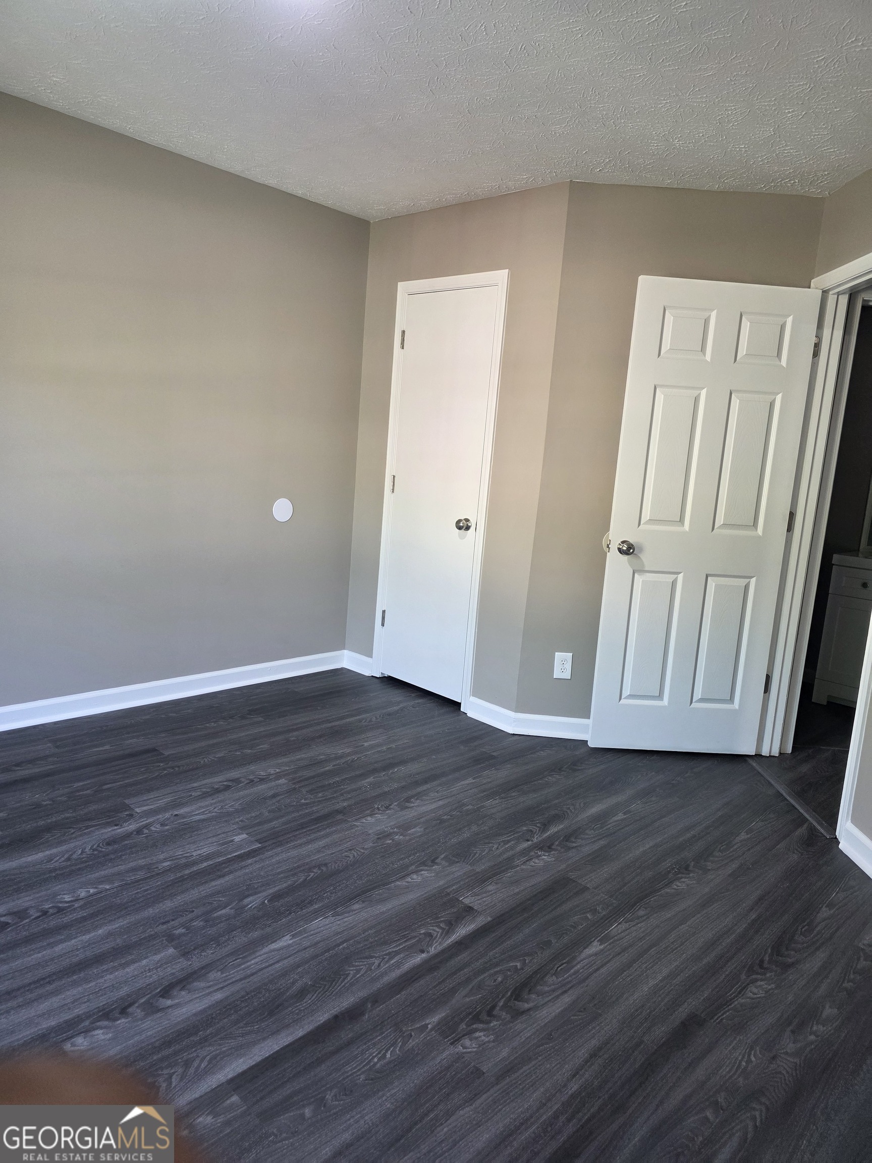 1366 Peninsula Trace Lawrenceville GA 30044