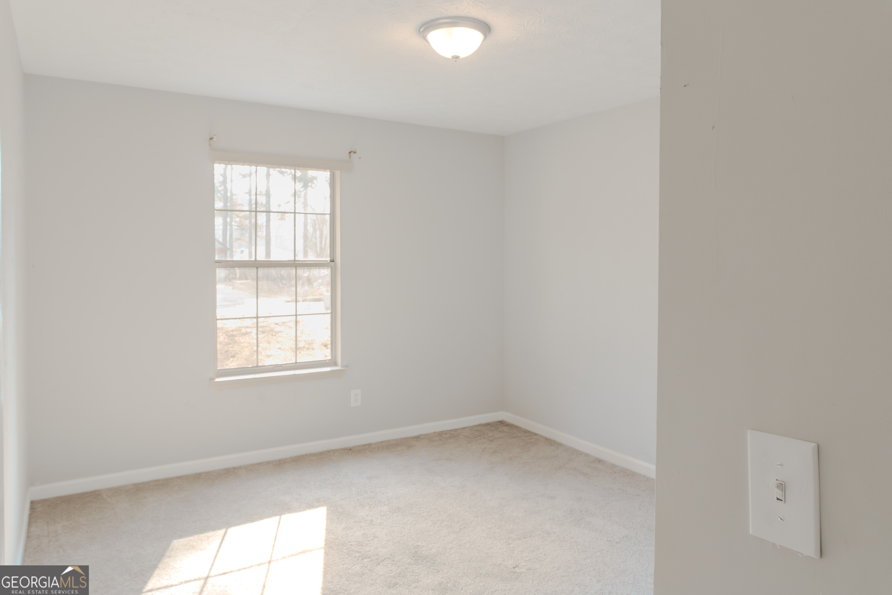 1350 Birdsong Lane Hampton GA 30228
