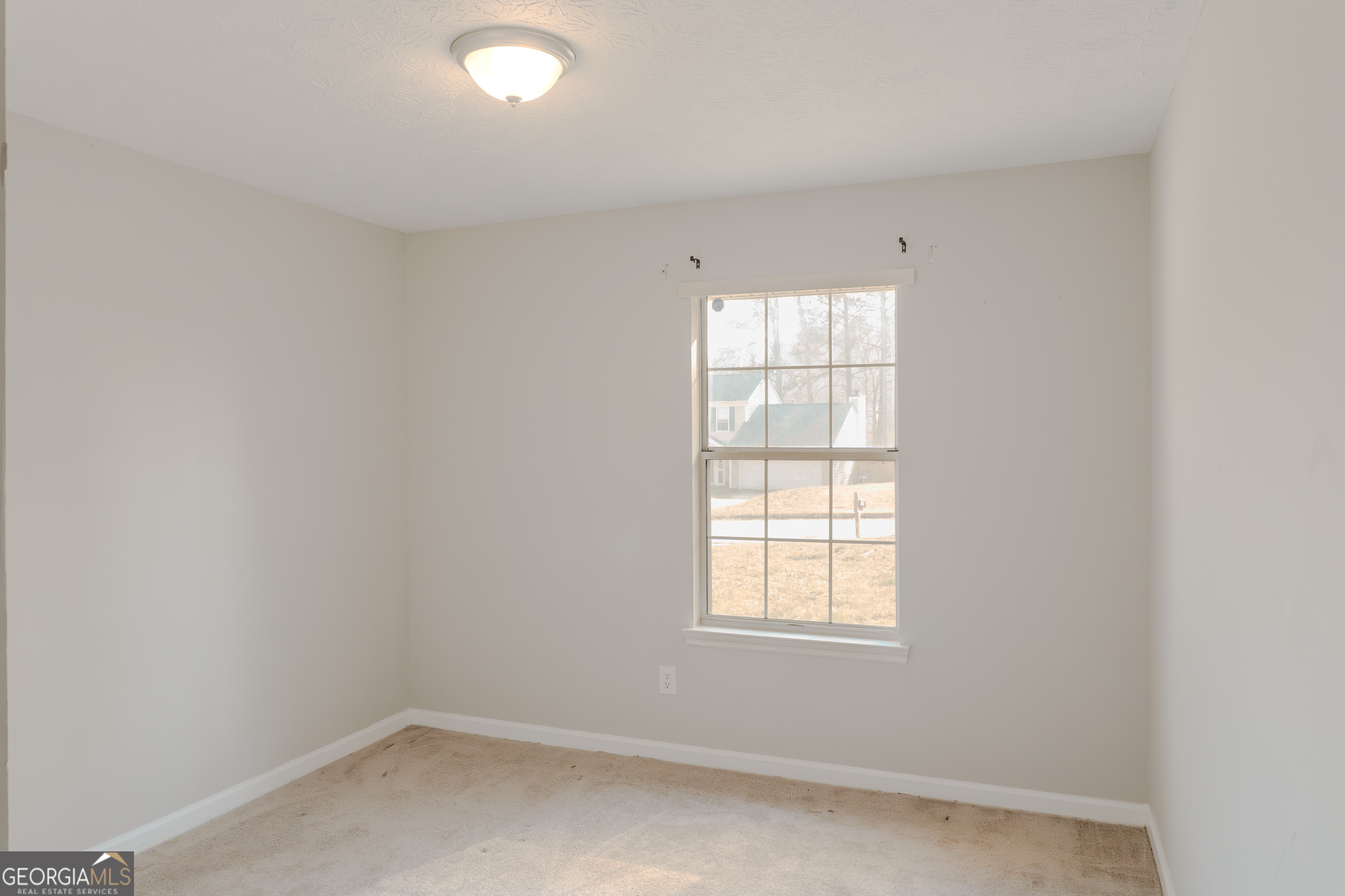 1350 Birdsong Lane Hampton GA 30228