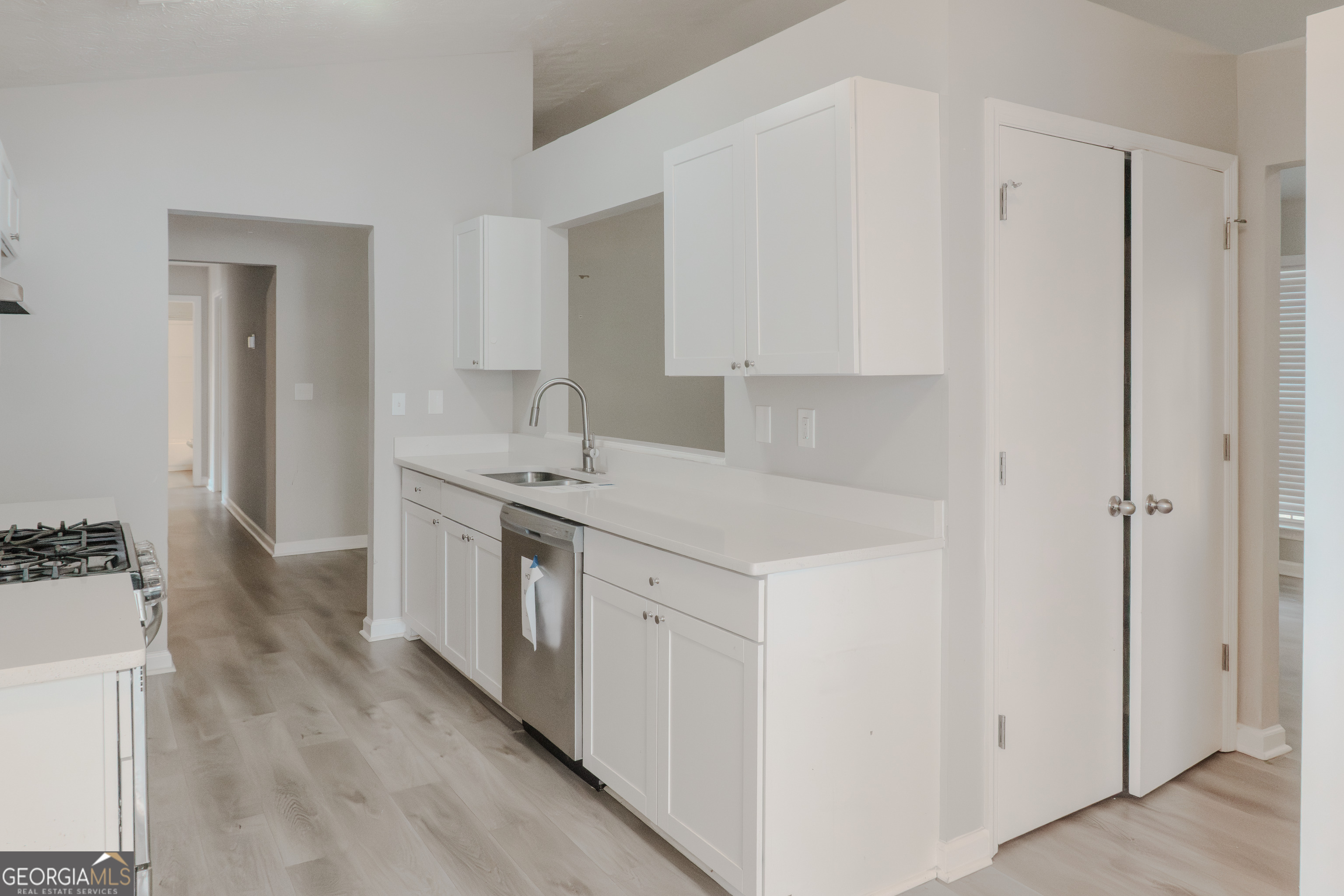 1350 Birdsong Lane Hampton GA 30228