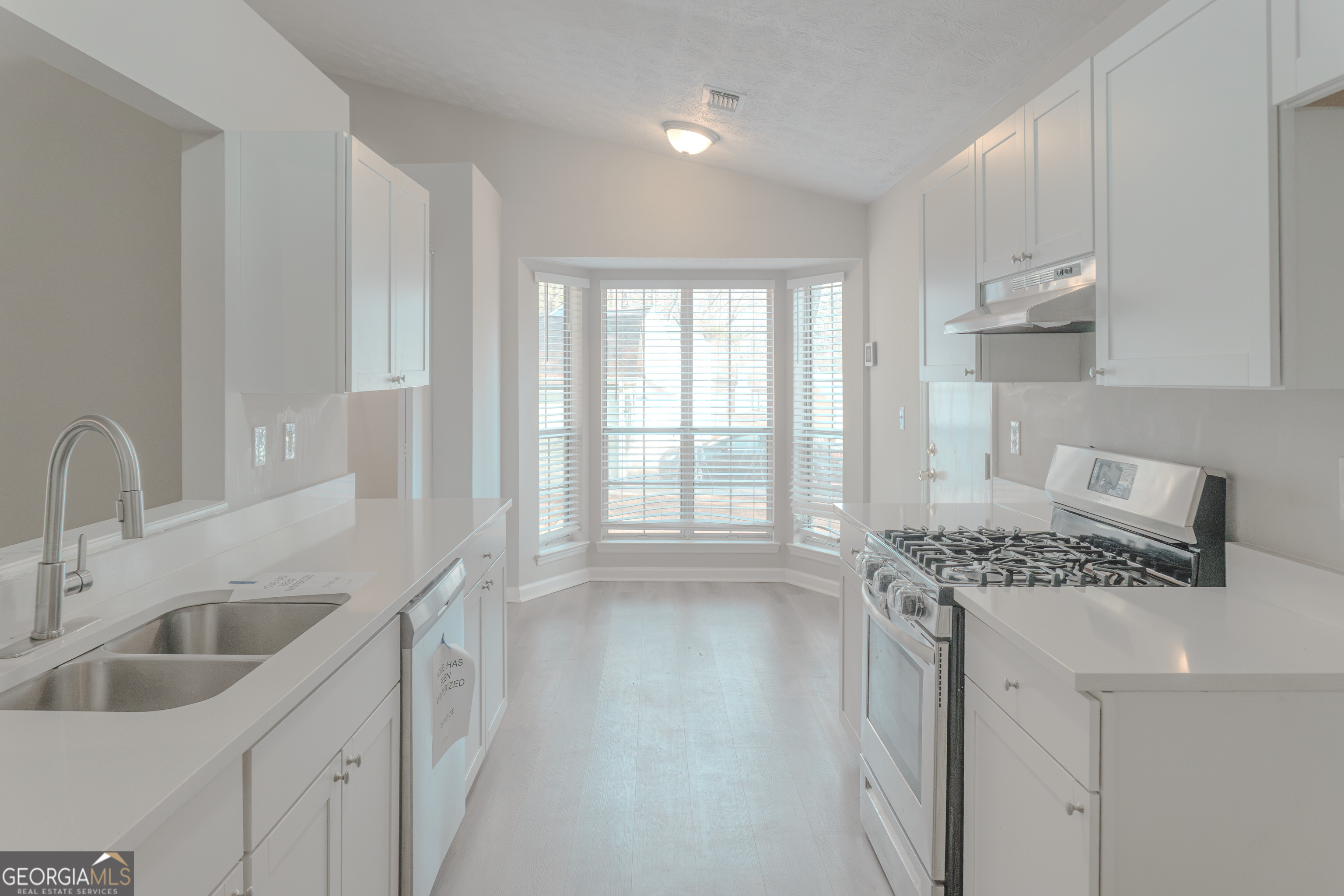 1350 Birdsong Lane Hampton GA 30228
