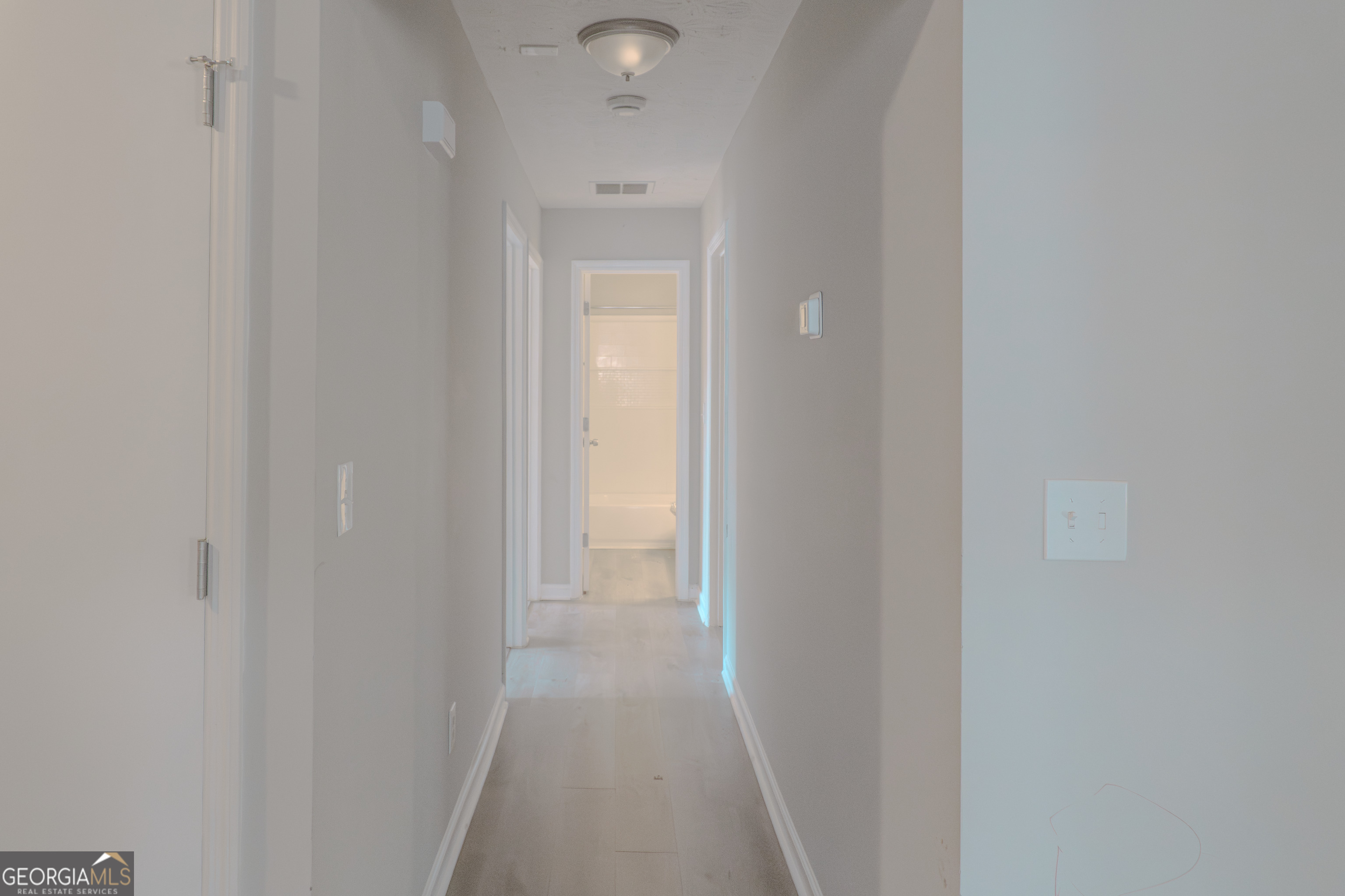 1350 Birdsong Lane Hampton GA 30228