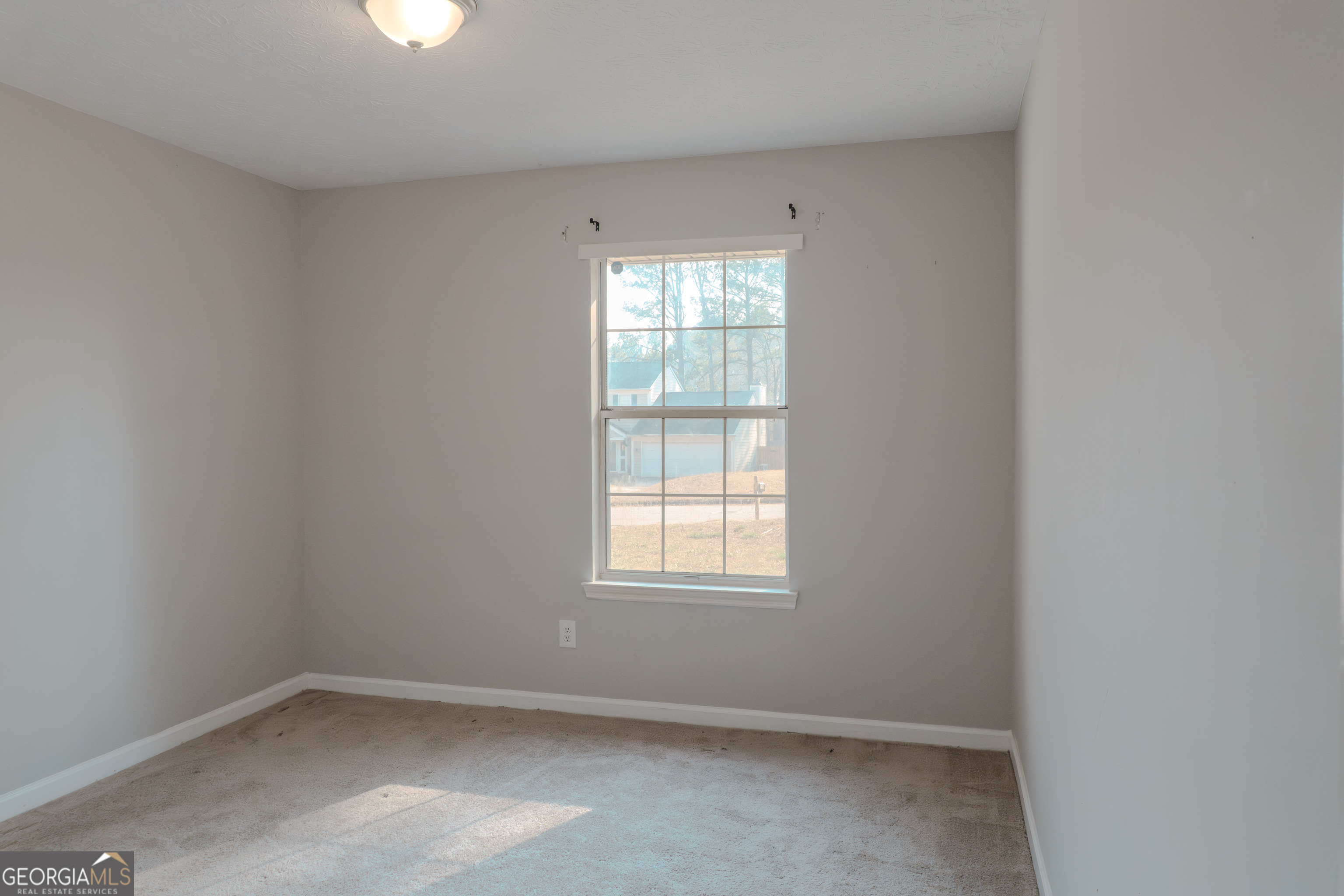 1350 Birdsong Lane Hampton GA 30228