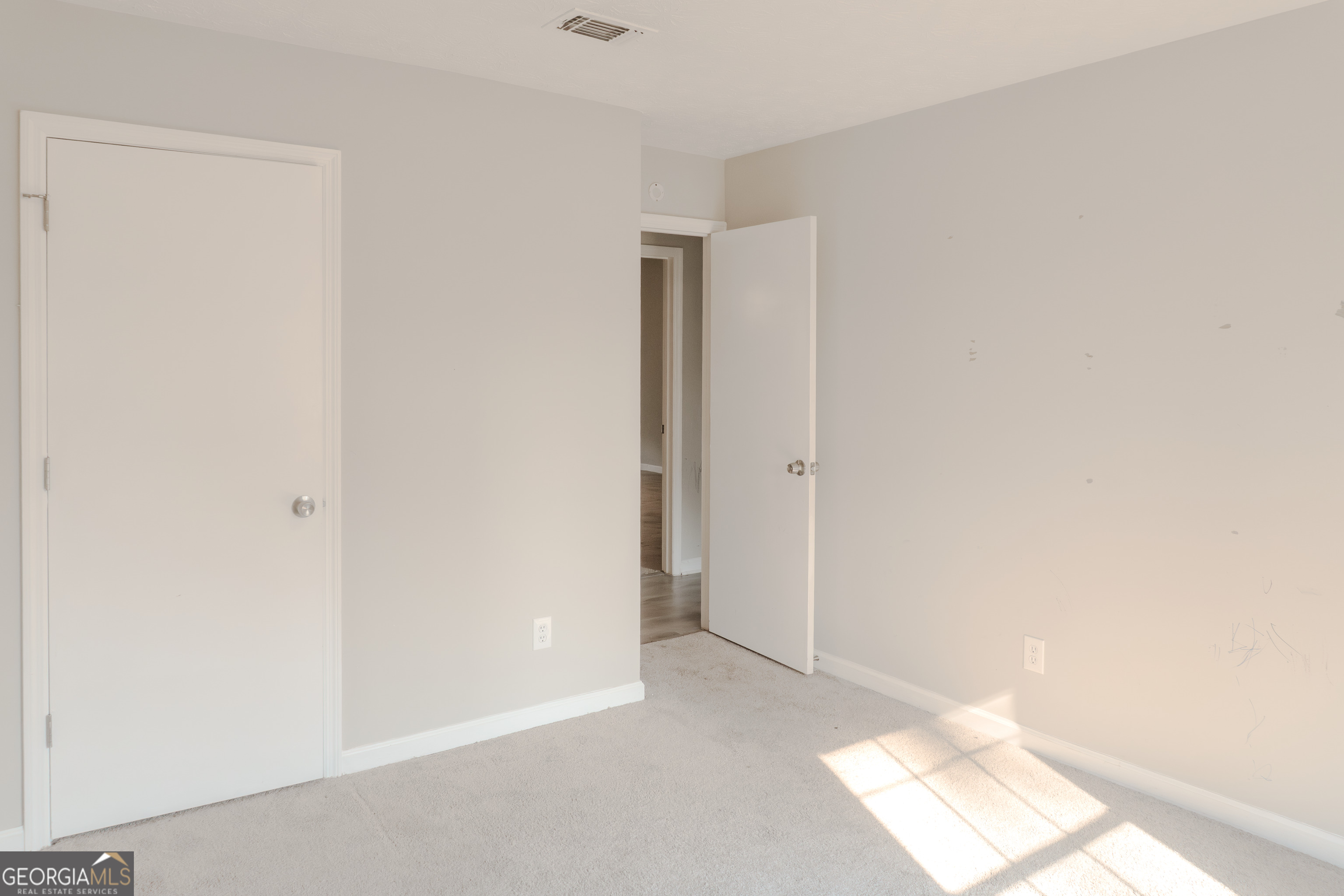1350 Birdsong Lane Hampton GA 30228