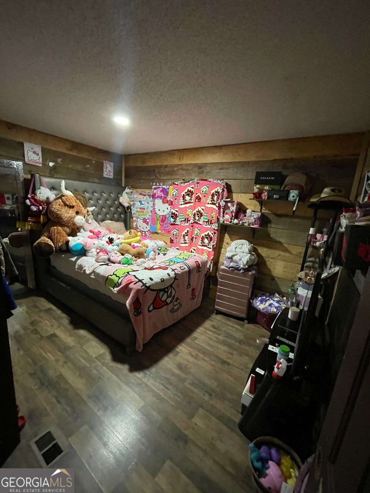 192 Swamp Guinea Road Colbert GA 30628