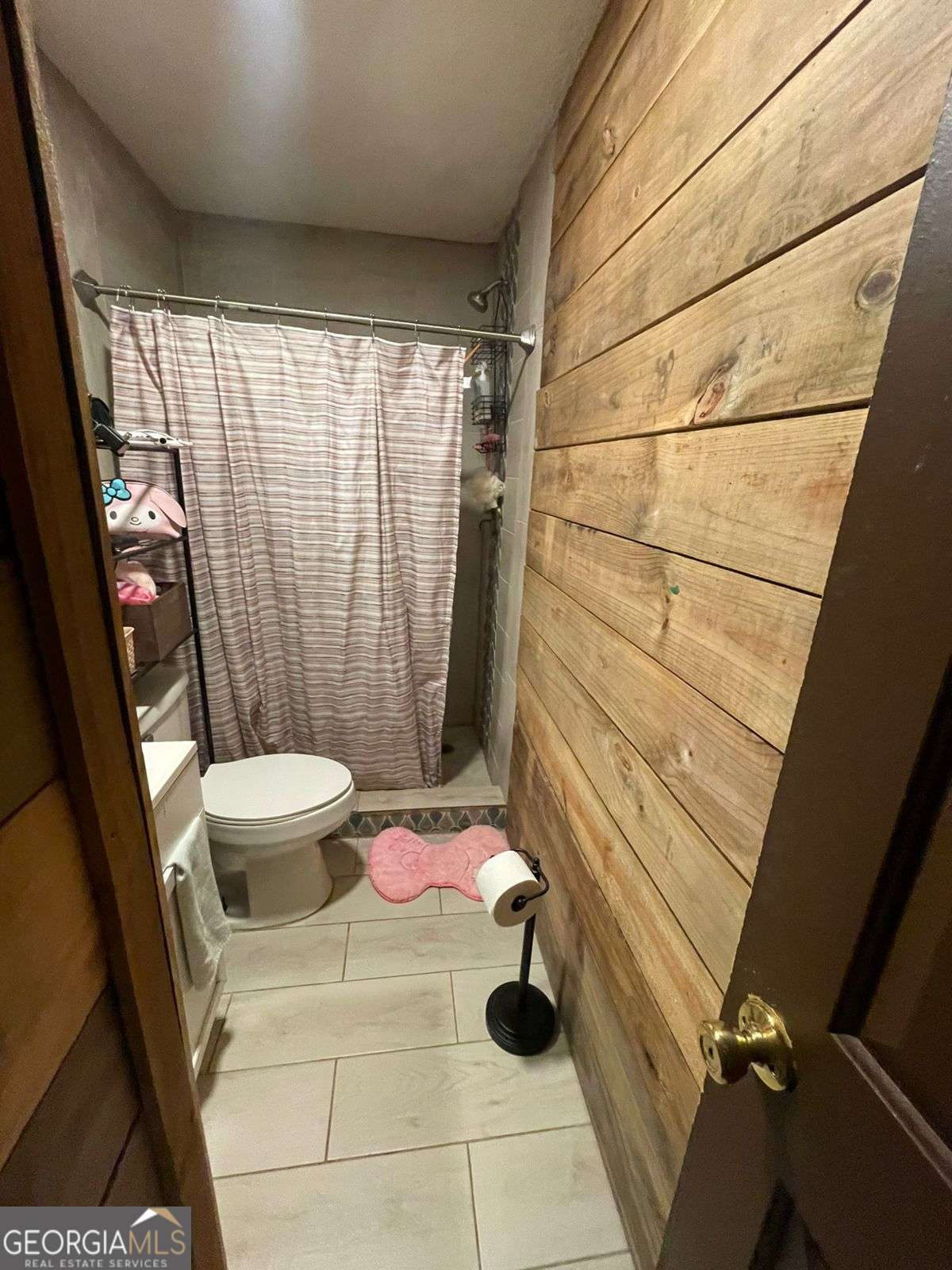 192 Swamp Guinea Road Colbert GA 30628