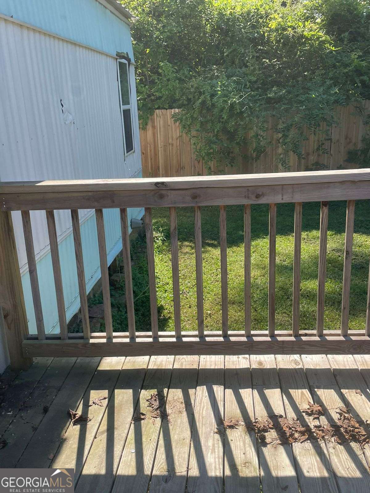 192 Swamp Guinea Road Colbert GA 30628