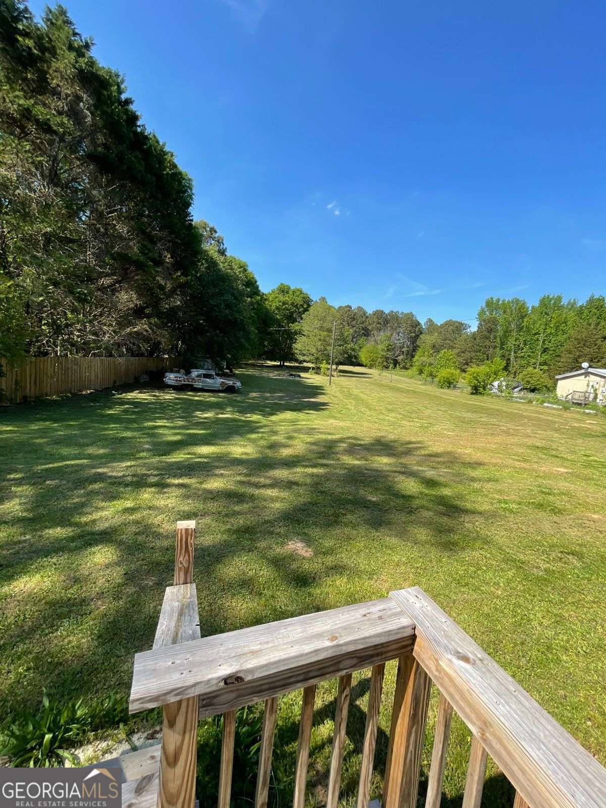 192 Swamp Guinea Road Colbert GA 30628
