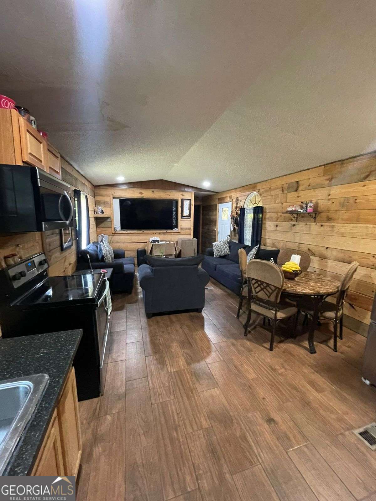 192 Swamp Guinea Road Colbert GA 30628