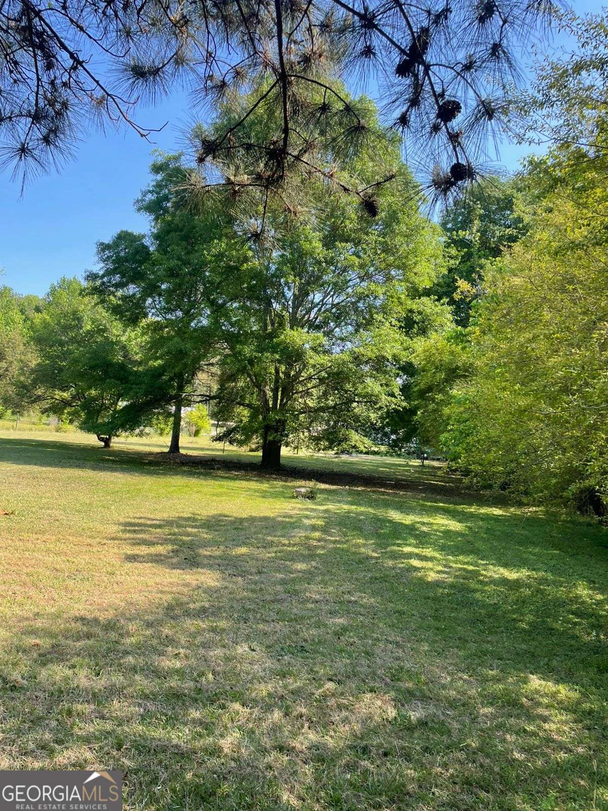 192 Swamp Guinea Road Colbert GA 30628