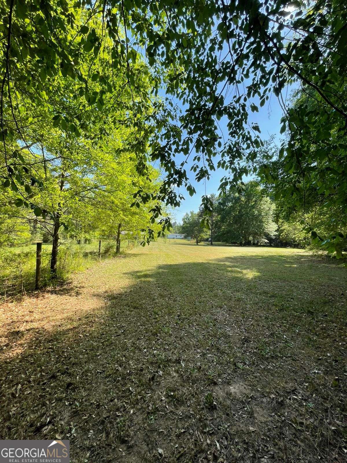 192 Swamp Guinea Road Colbert GA 30628