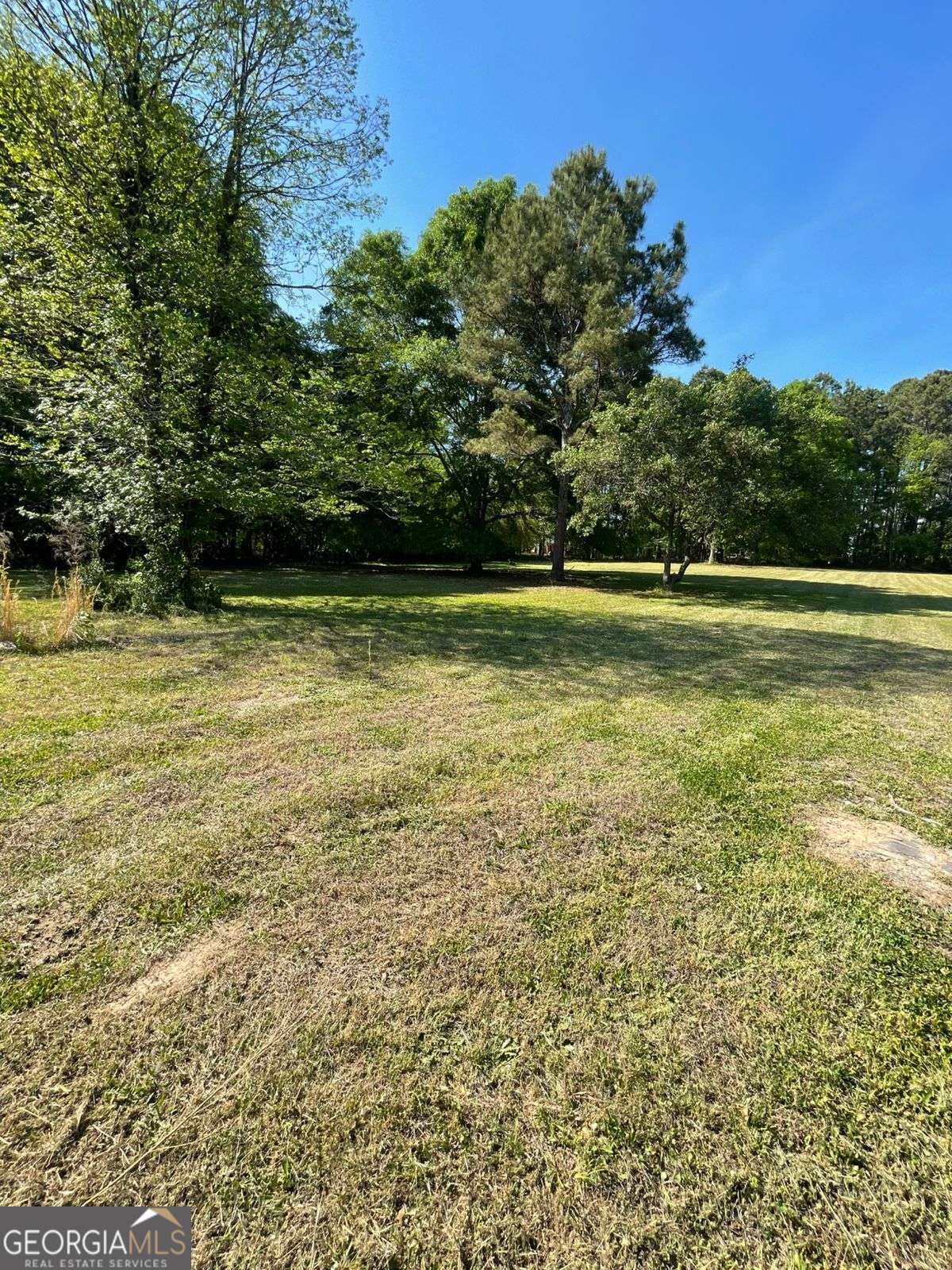 192 Swamp Guinea Road Colbert GA 30628