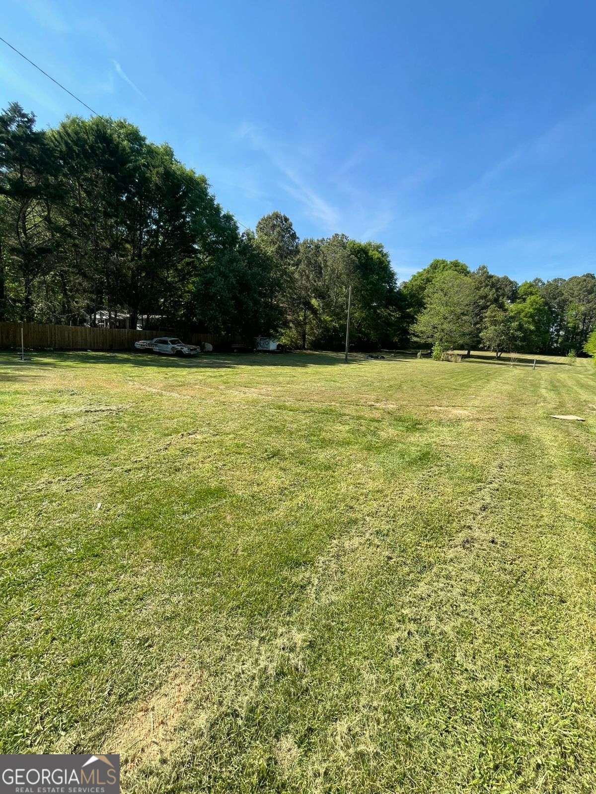 192 Swamp Guinea Road Colbert GA 30628