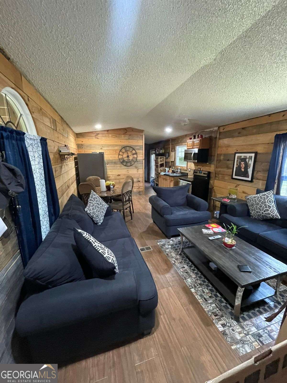 192 Swamp Guinea Road Colbert GA 30628