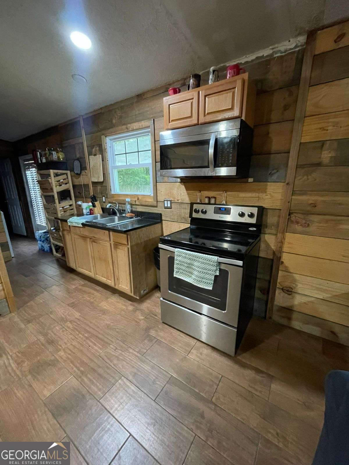 192 Swamp Guinea Road Colbert GA 30628