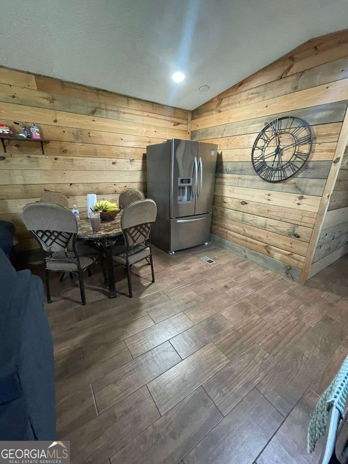 192 Swamp Guinea Road Colbert GA 30628