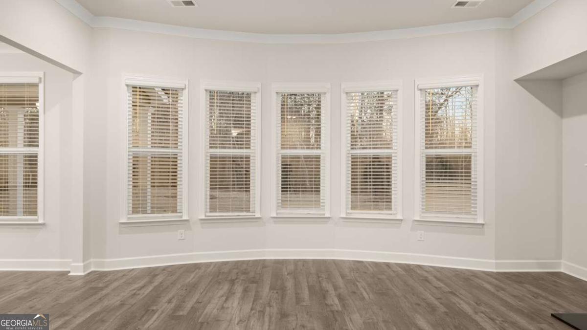 120 Sapelo Drive Senoia GA 30276