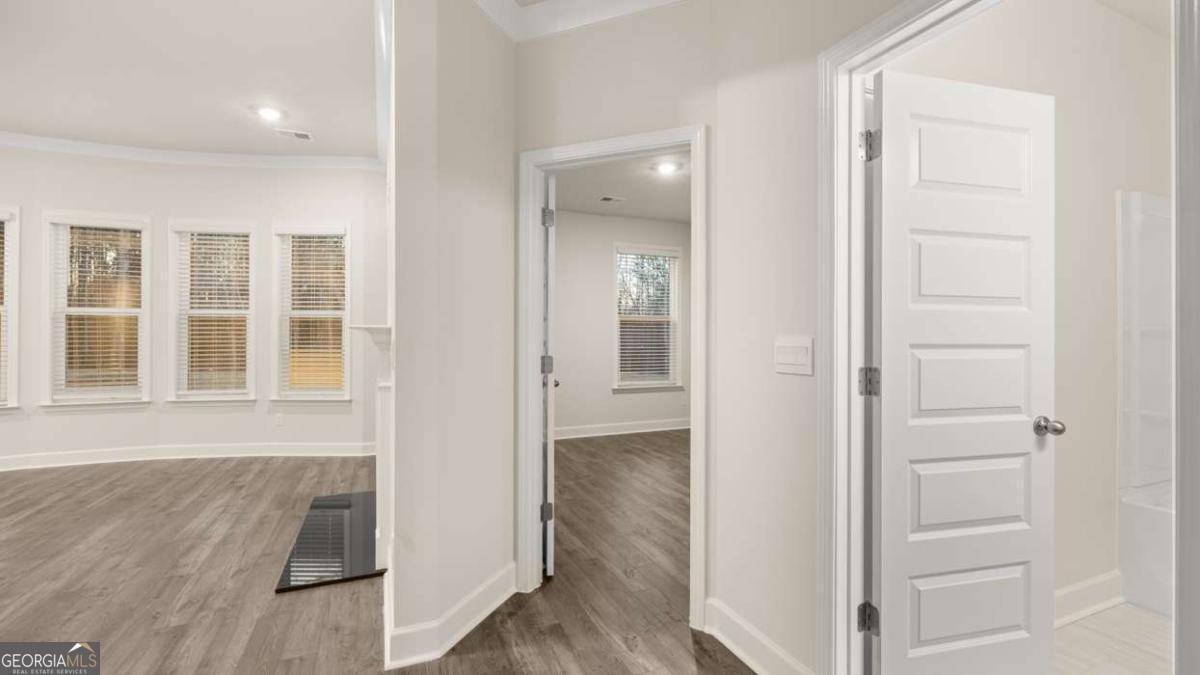 120 Sapelo Drive Senoia GA 30276