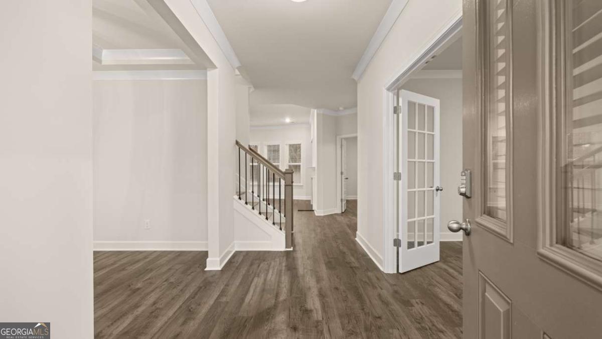 120 Sapelo Drive Senoia GA 30276