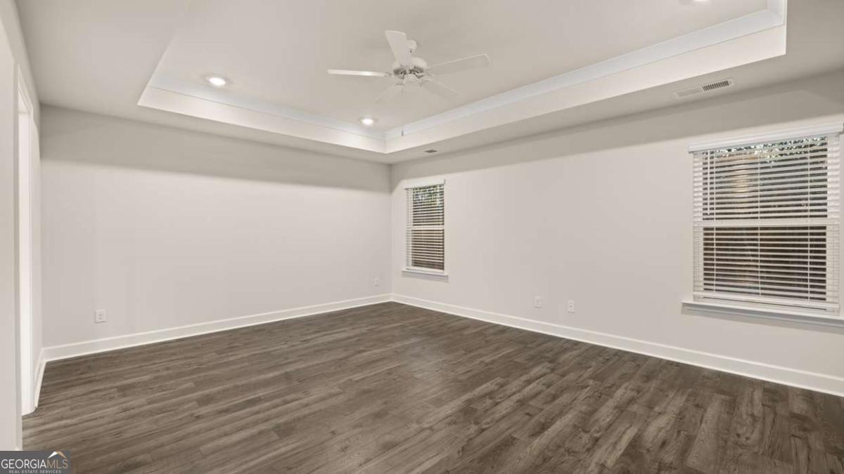 120 Sapelo Drive Senoia GA 30276