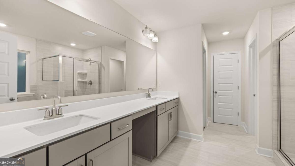 120 Sapelo Drive Senoia GA 30276