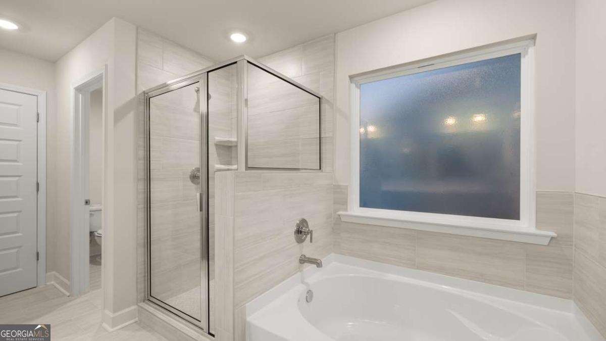 120 Sapelo Drive Senoia GA 30276