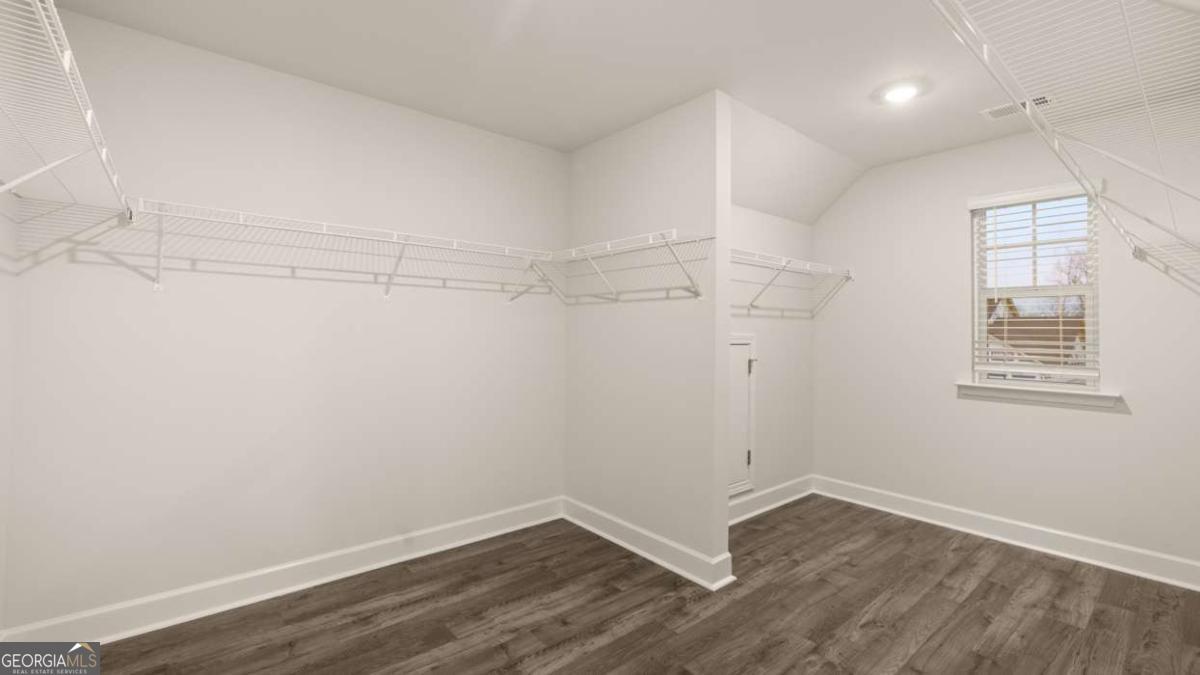 120 Sapelo Drive Senoia GA 30276