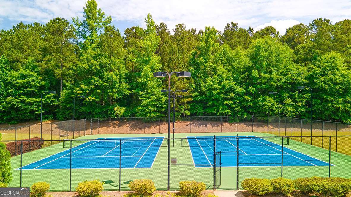 120 Sapelo Drive Senoia GA 30276